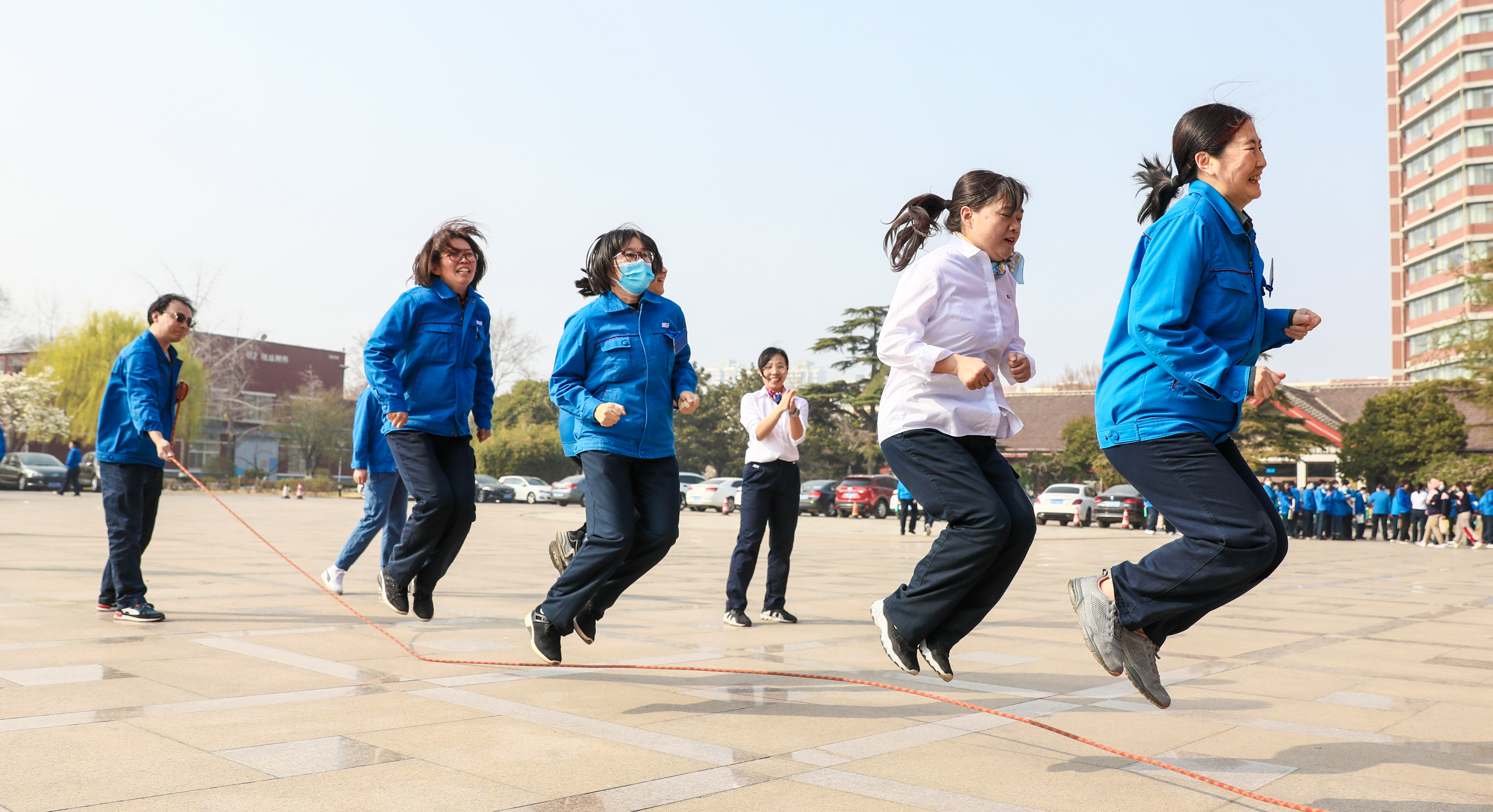 九州ku酷游·(中国)官方网站