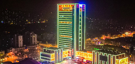 4019cbd0-4192-4f78-8120-9e52e5409317