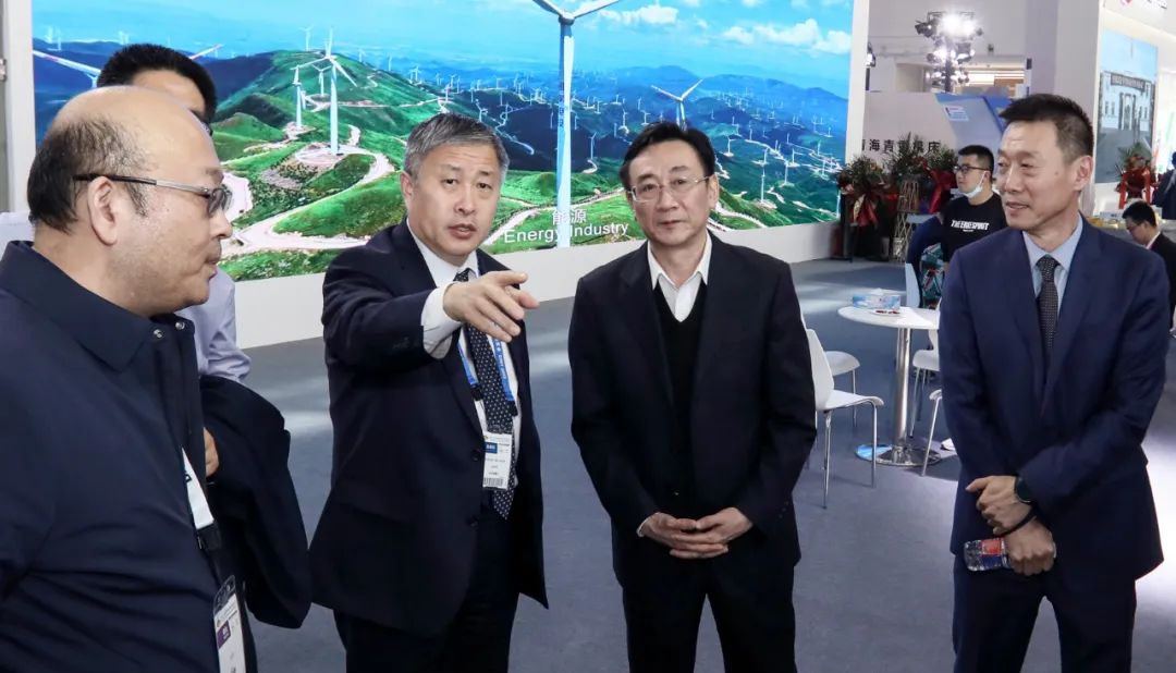 九州ku酷游·(中国)官方网站