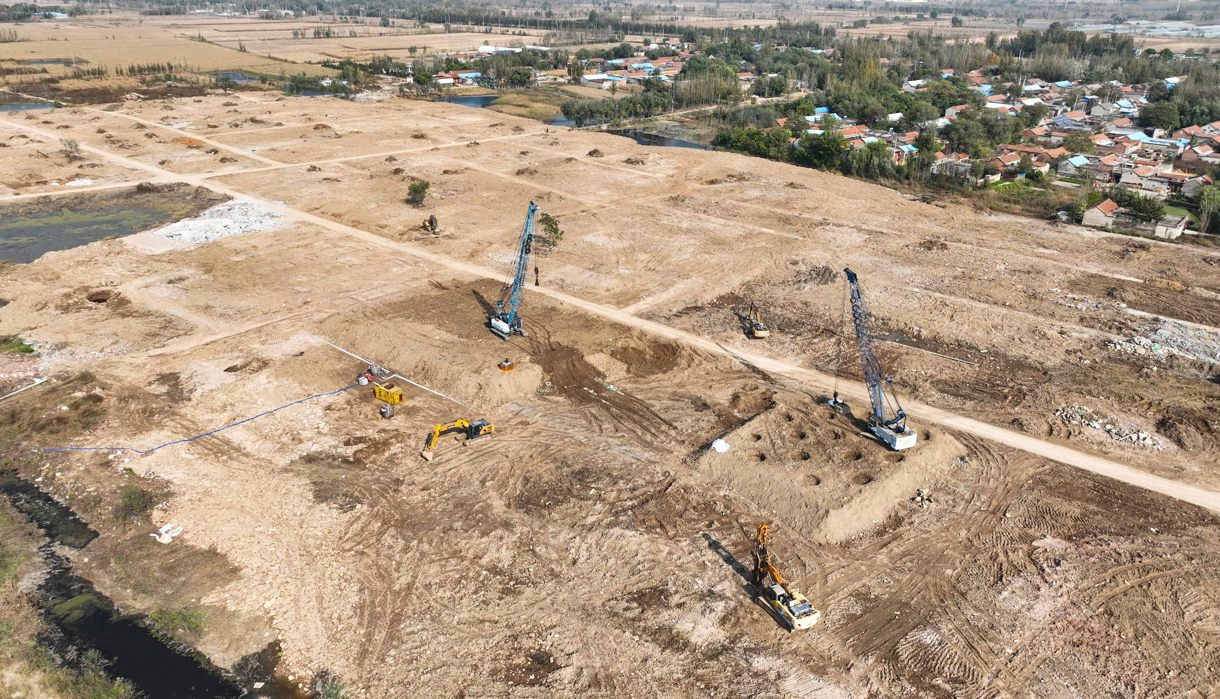 九州ku酷游·(中国)官方网站