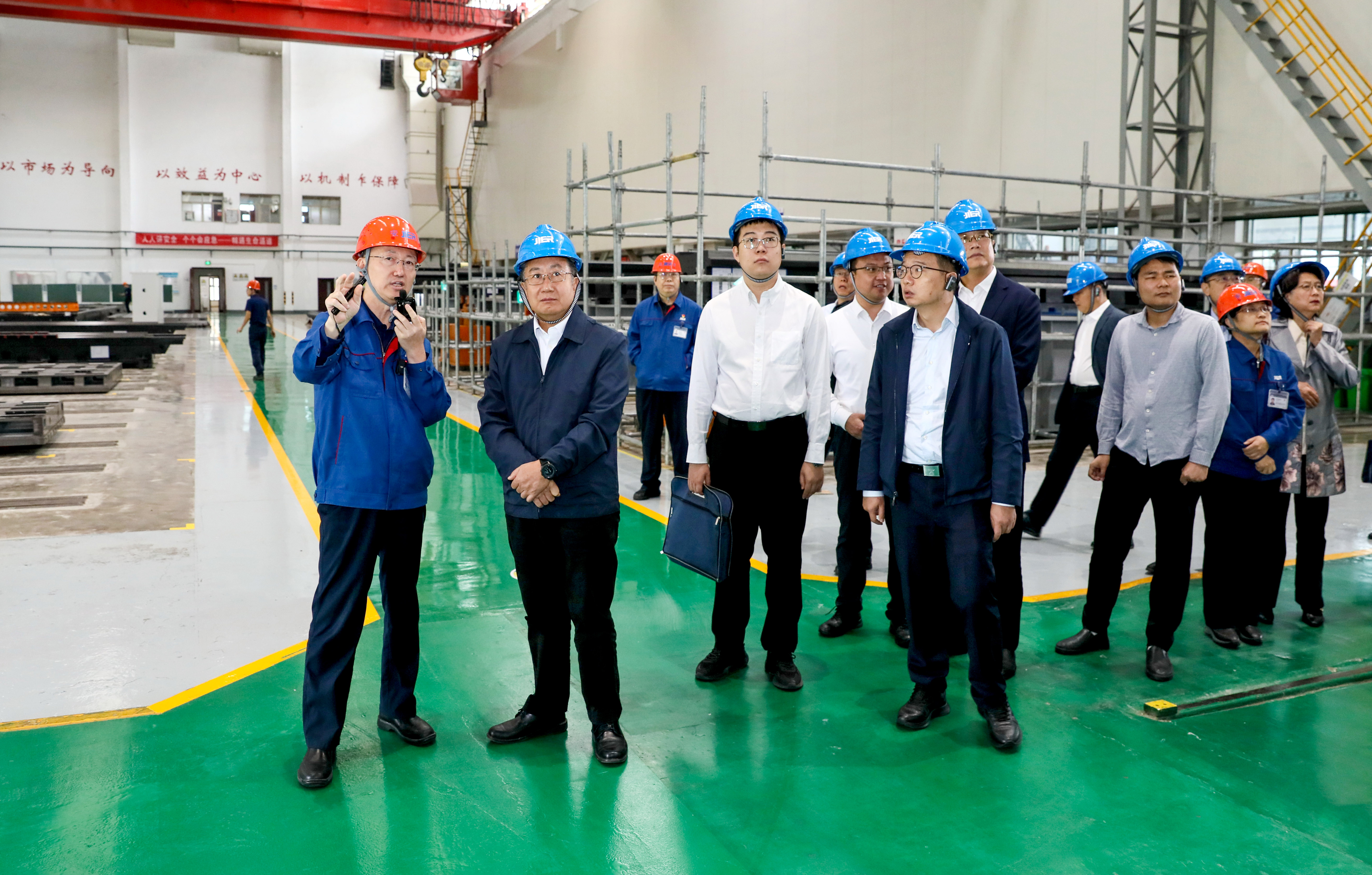 九州ku酷游·(中国)官方网站