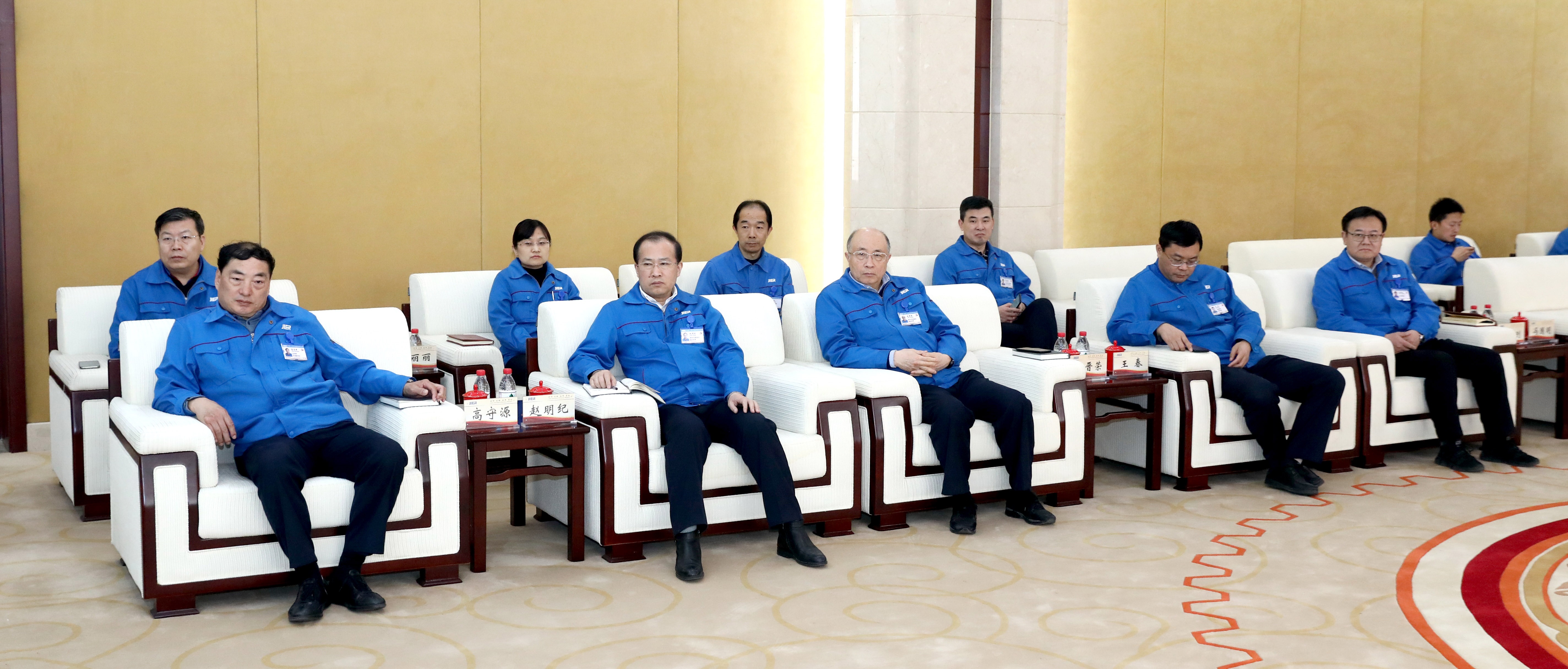 九州ku酷游·(中国)官方网站