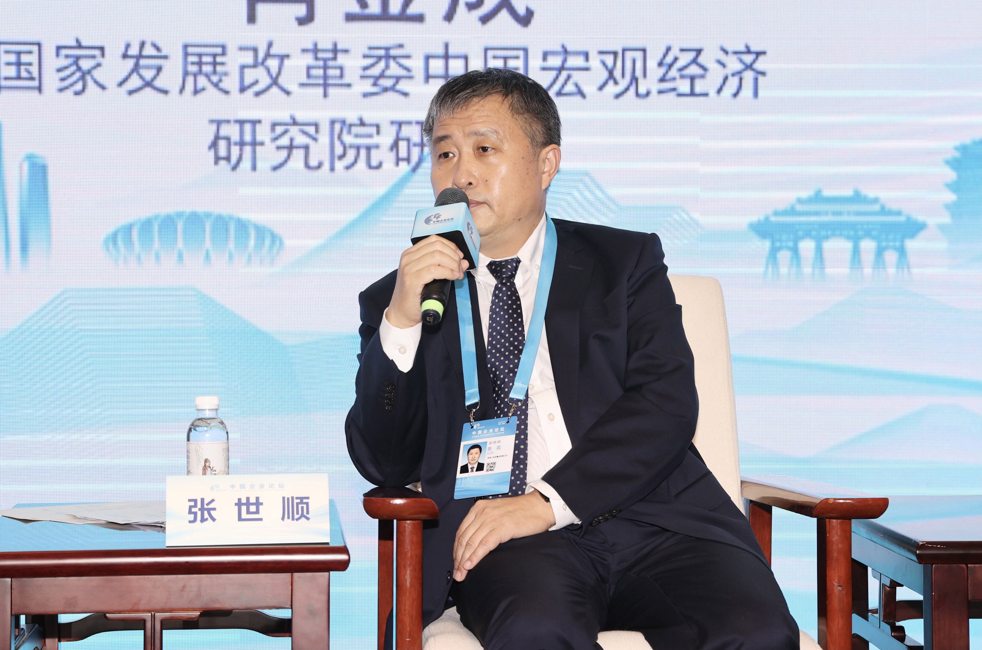 九州ku酷游·(中国)官方网站