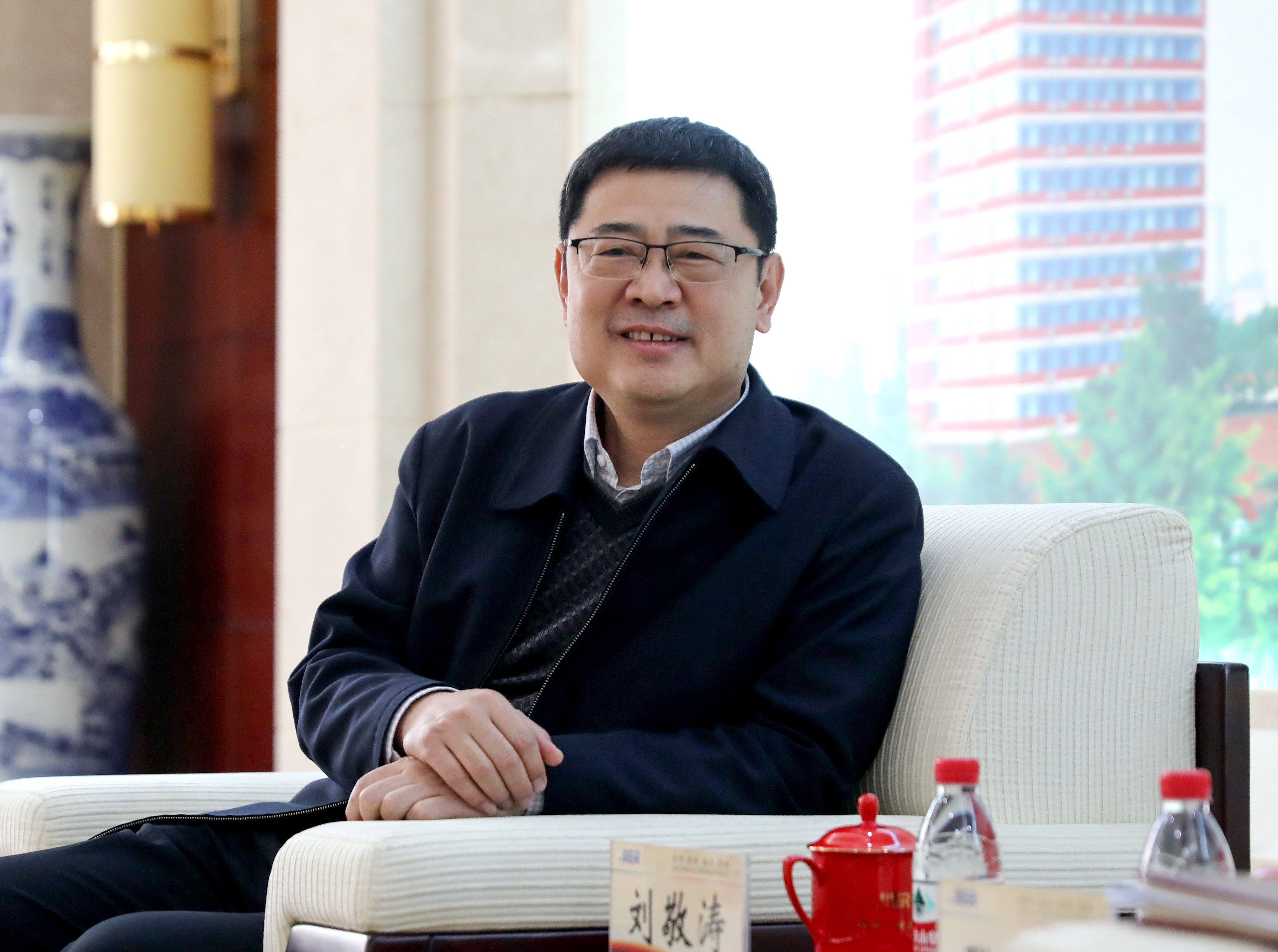 九州ku酷游·(中国)官方网站