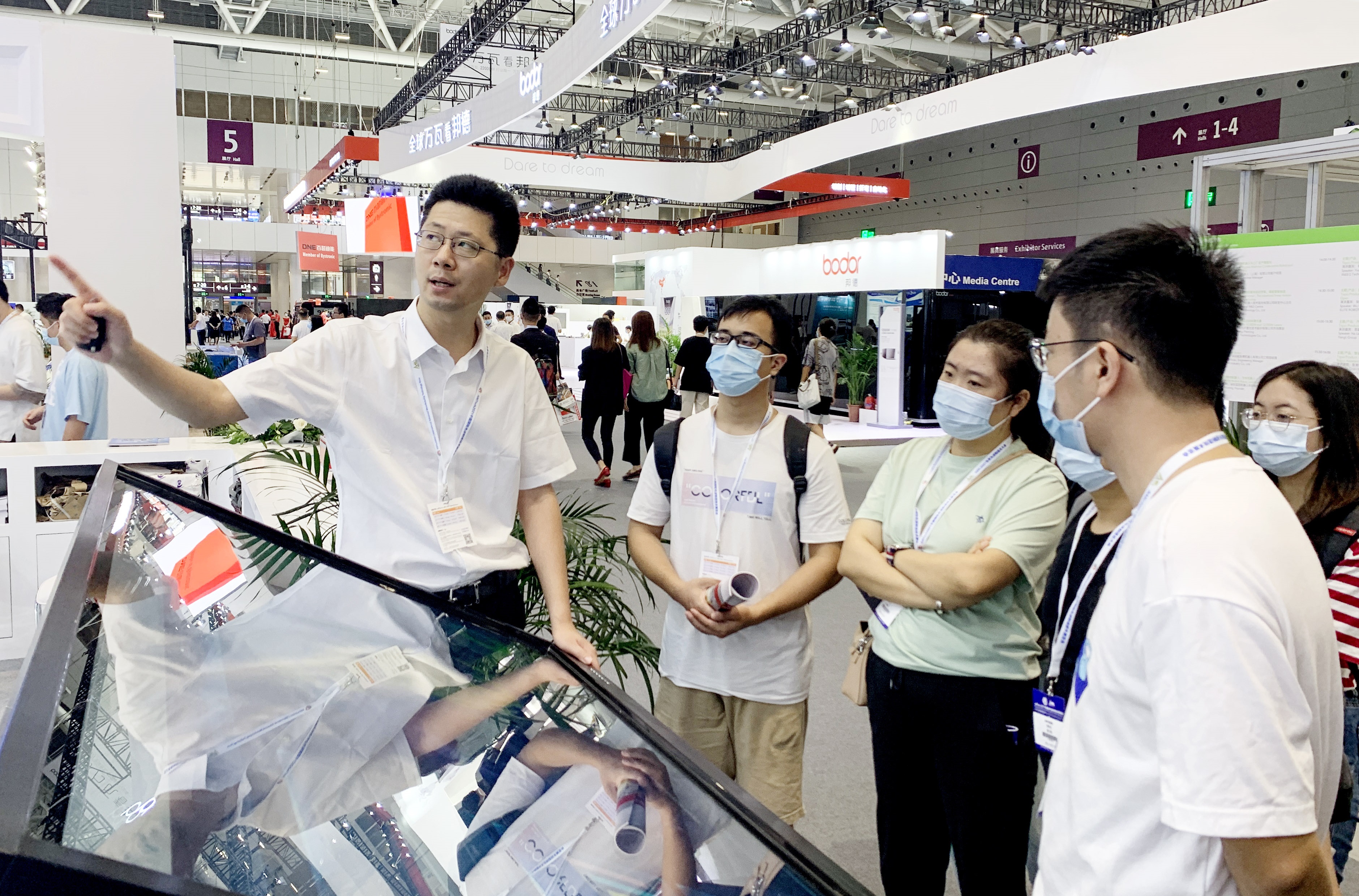 九州ku酷游·(中国)官方网站