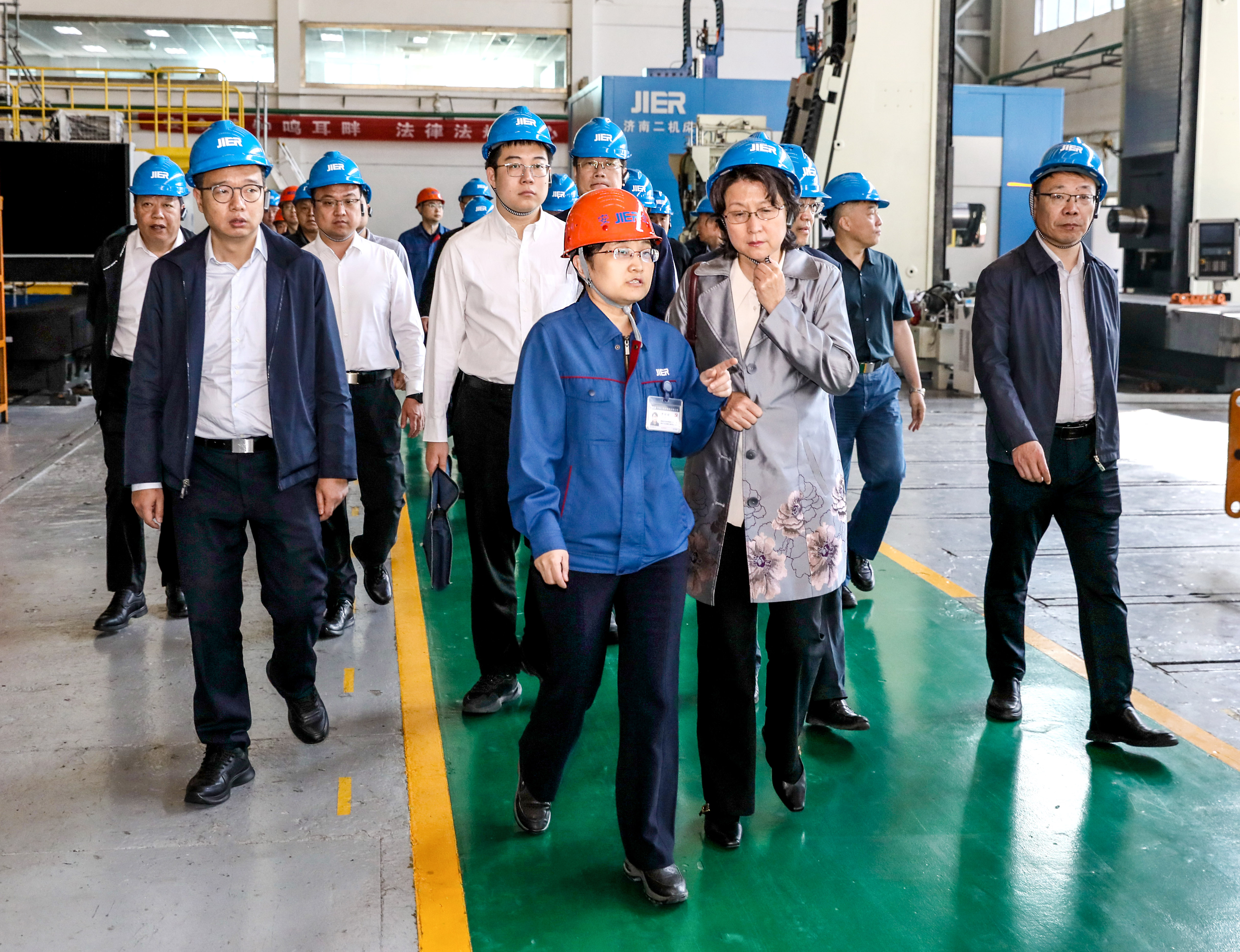 九州ku酷游·(中国)官方网站