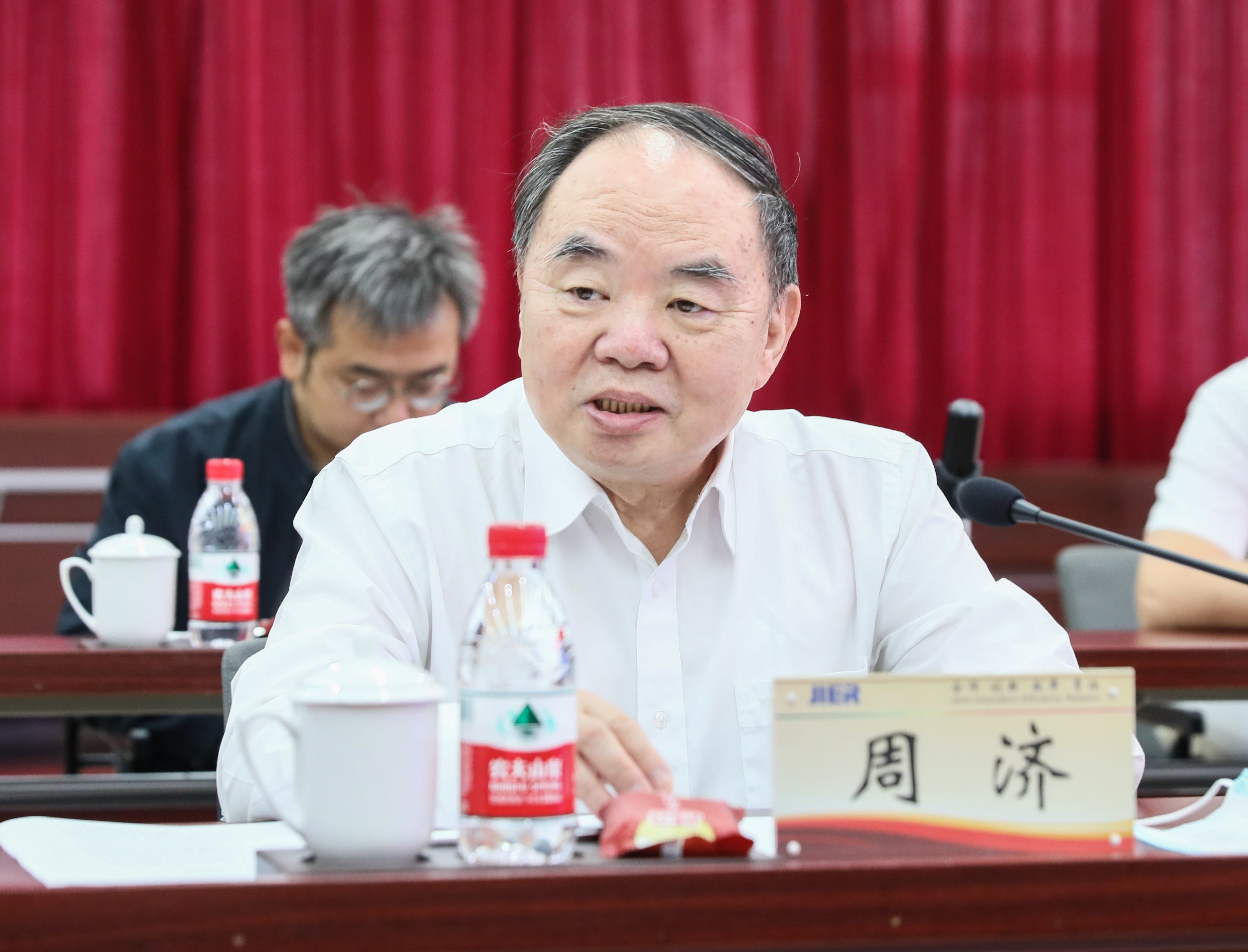 九州ku酷游·(中国)官方网站