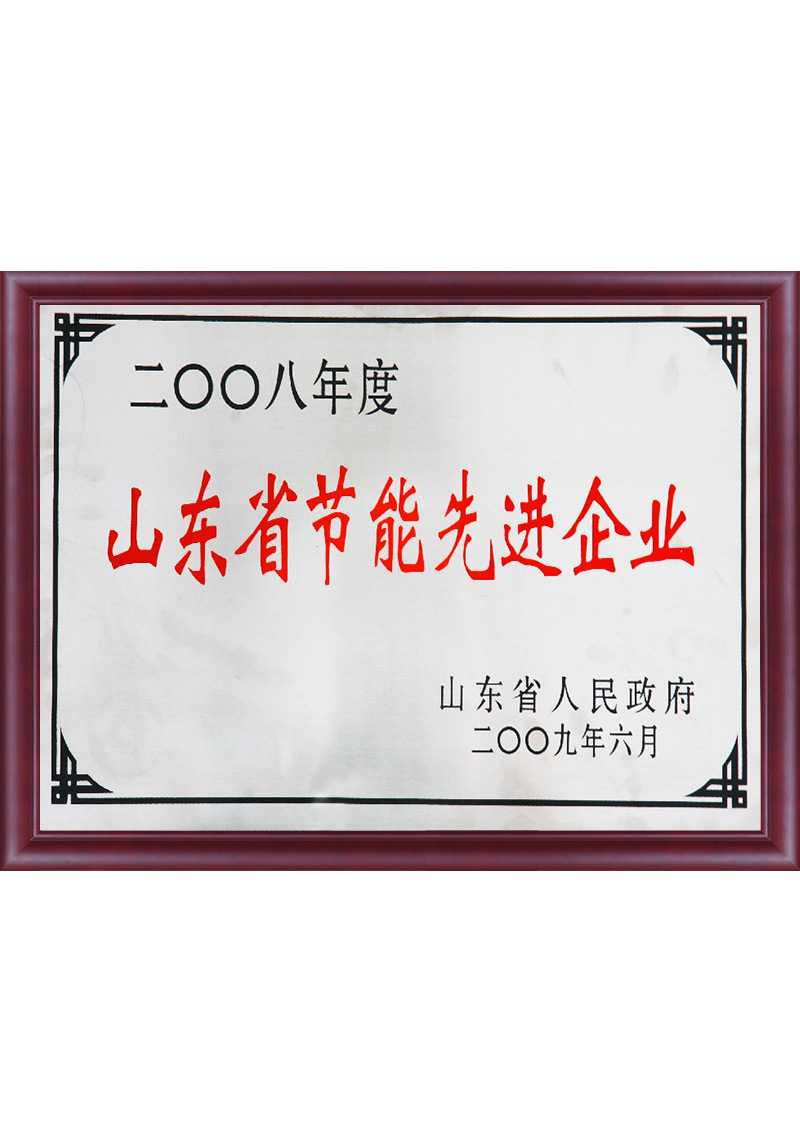 52e8676b-a03a-4592-9190-ecb47007330f