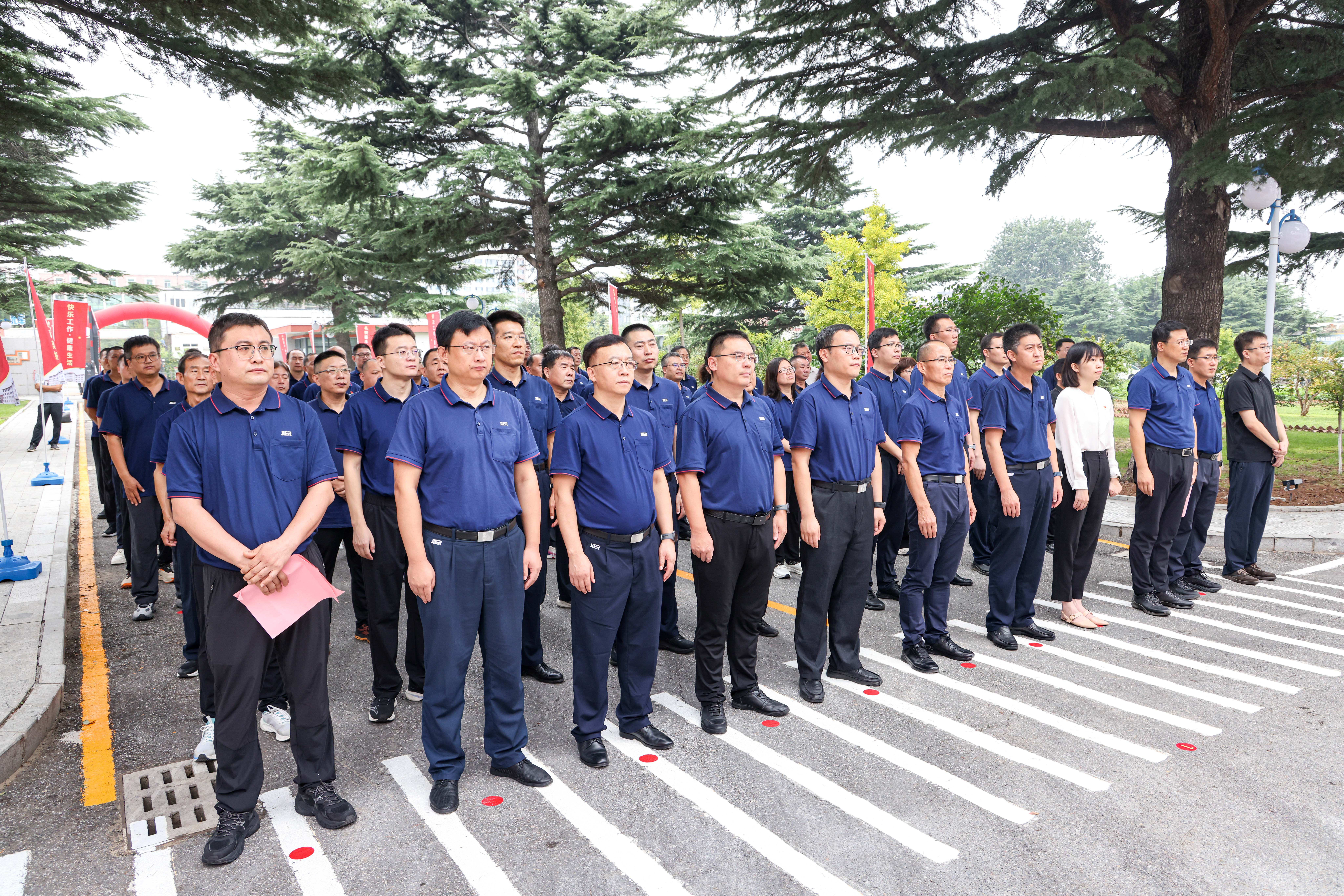 九州ku酷游·(中国)官方网站