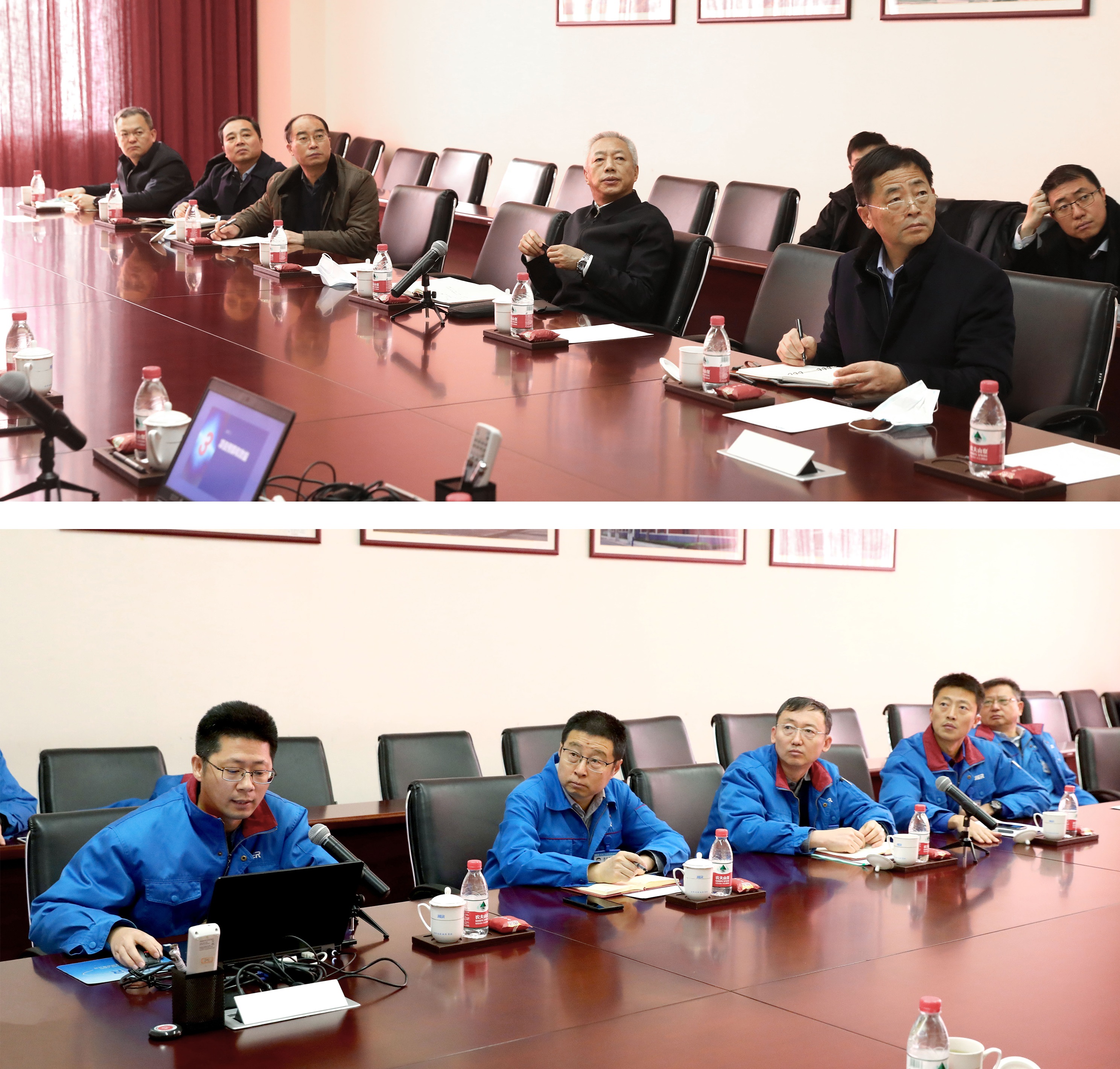 九州ku酷游·(中国)官方网站