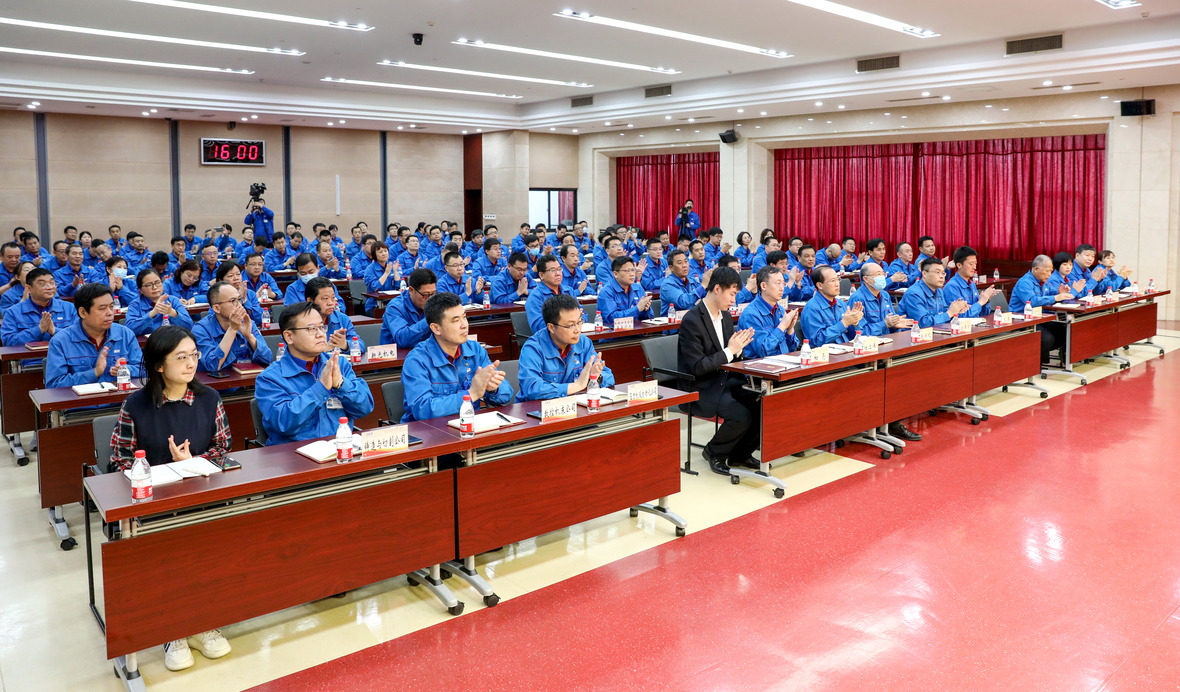 九州ku酷游·(中国)官方网站