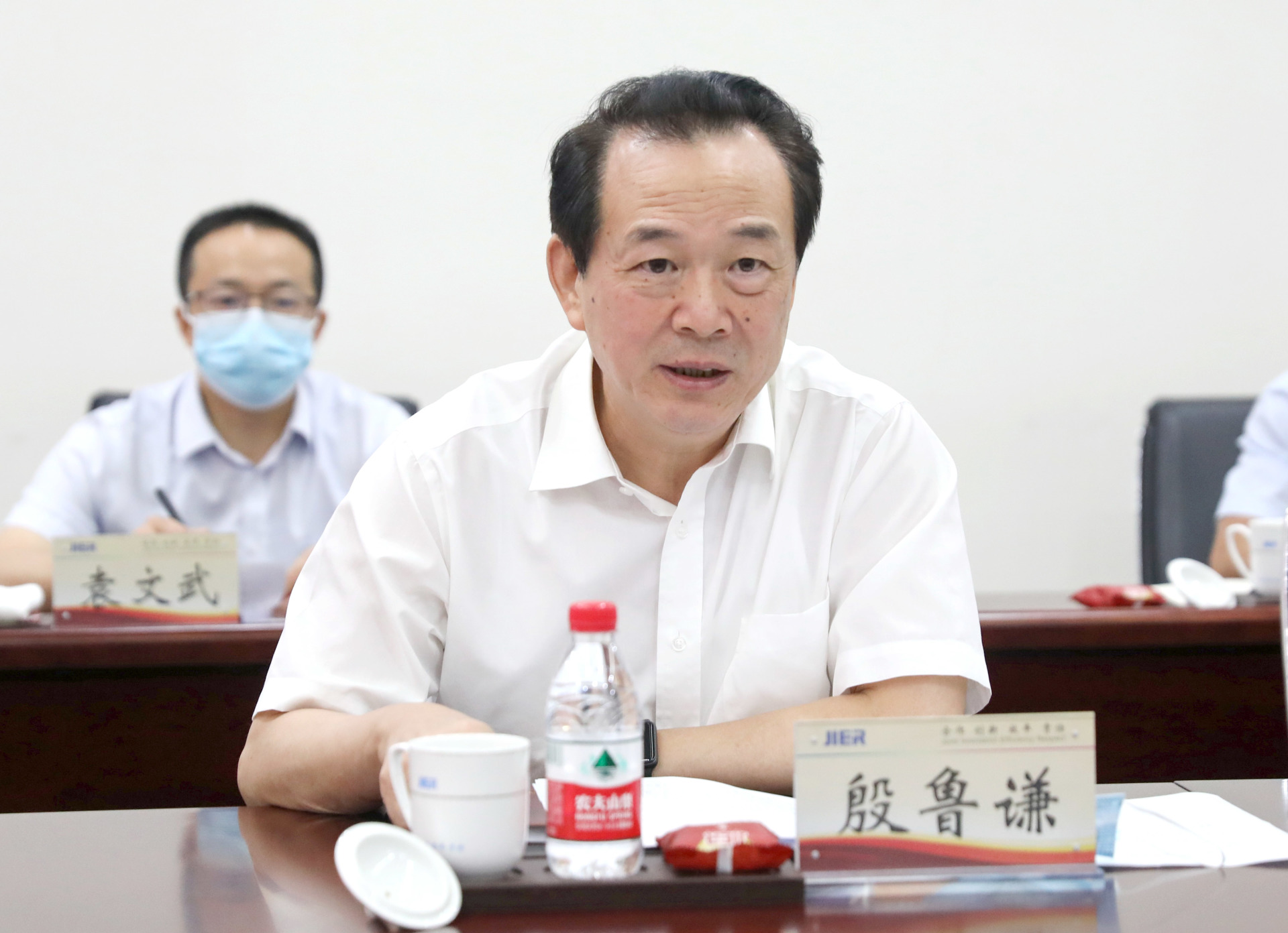 九州ku酷游·(中国)官方网站