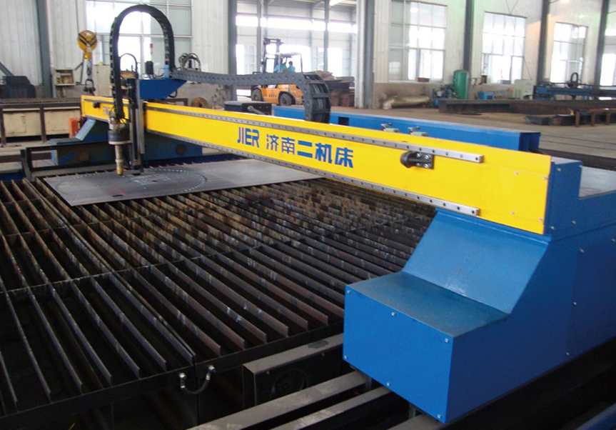 九州ku酷游·(中国)官方网站