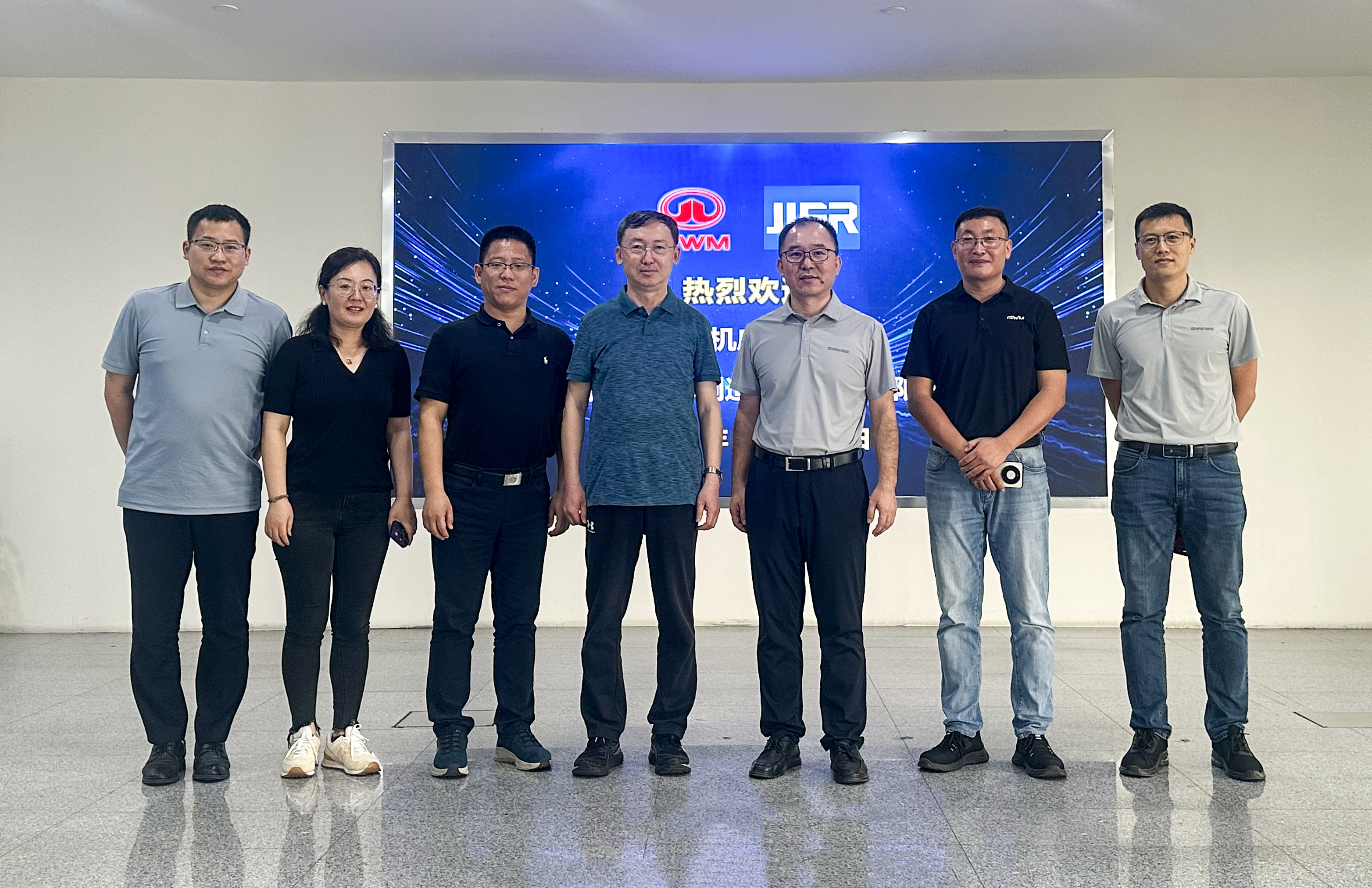 九州ku酷游·(中国)官方网站