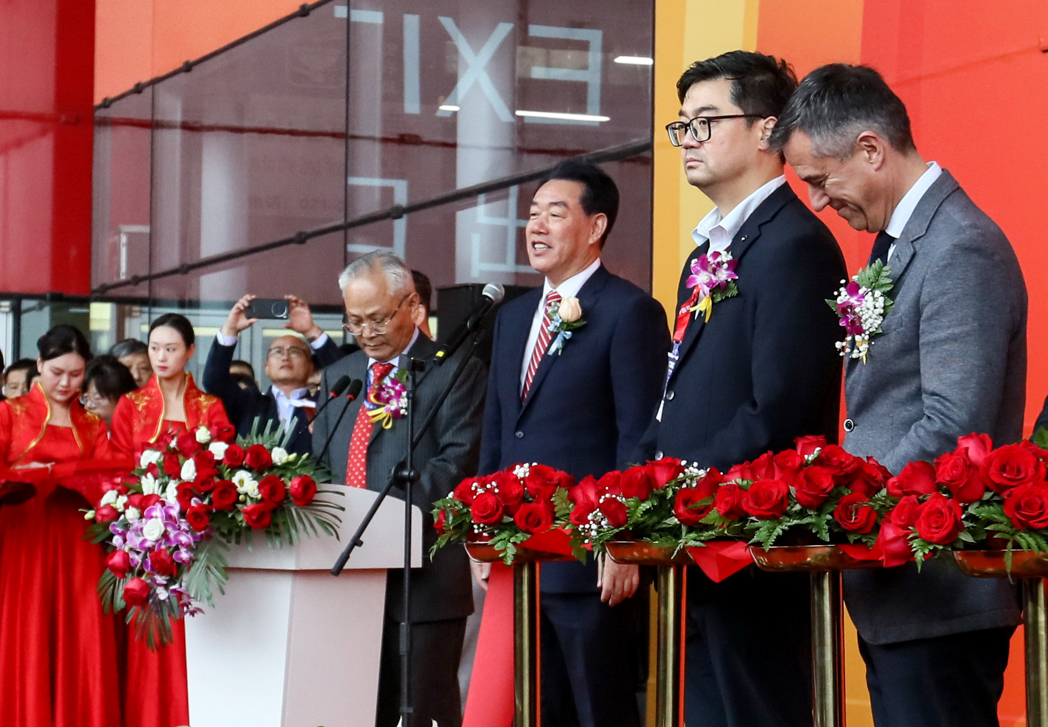 九州ku酷游·(中国)官方网站