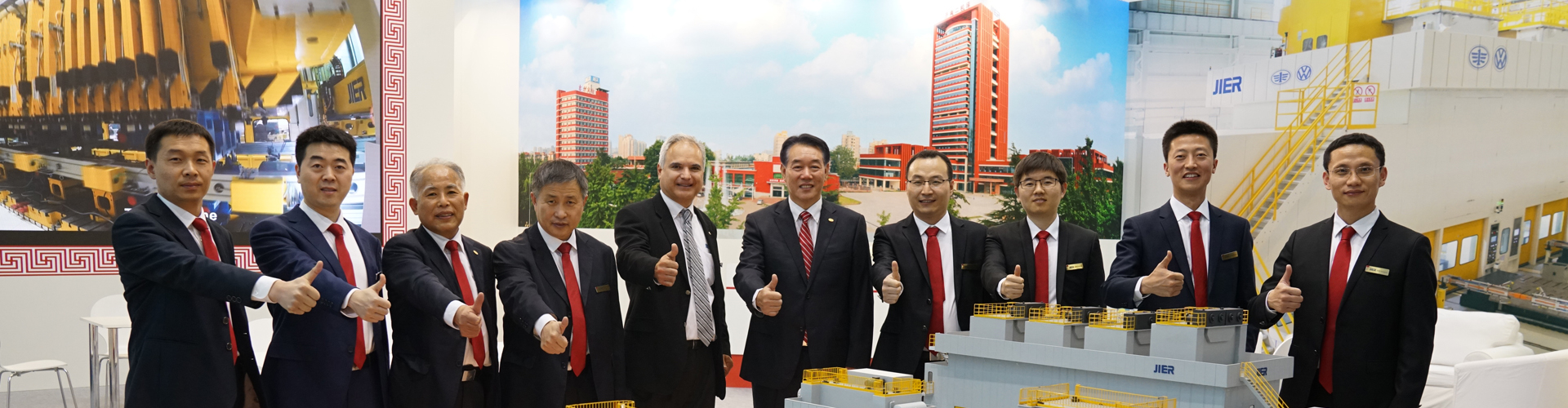 5fb1b08b-2ab4-4f6c-aaa8-0ca8e2602455