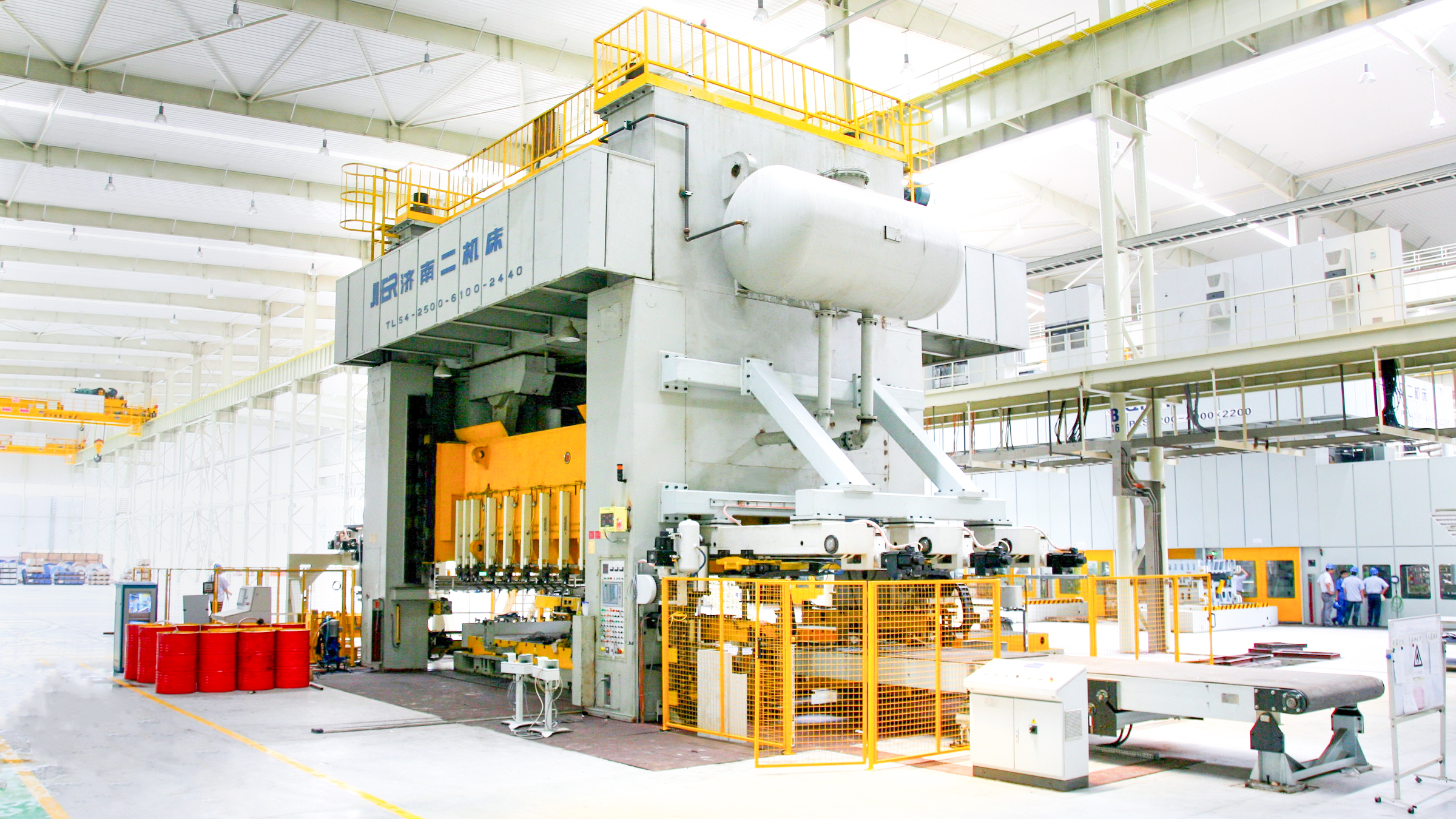 九州ku酷游·(中国)官方网站