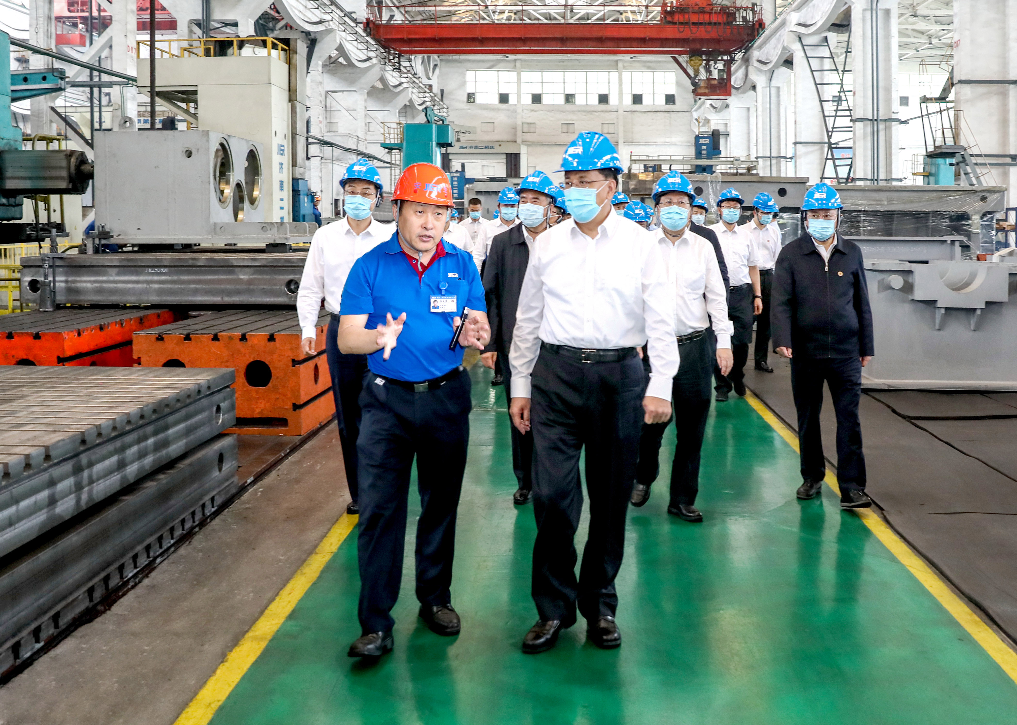 九州ku酷游·(中国)官方网站