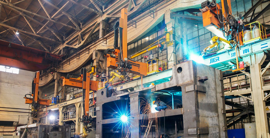 九州ku酷游·(中国)官方网站