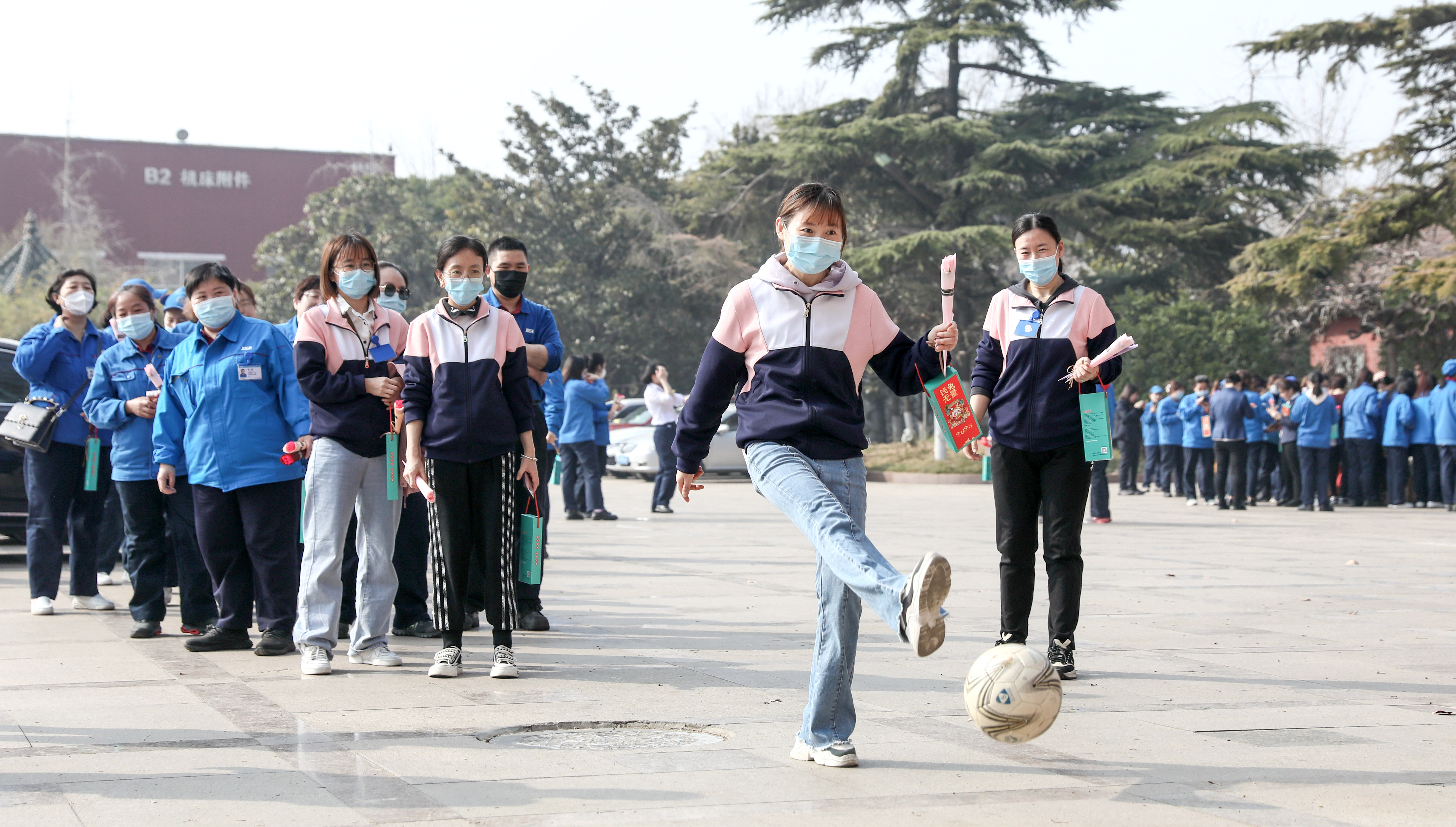九州ku酷游·(中国)官方网站