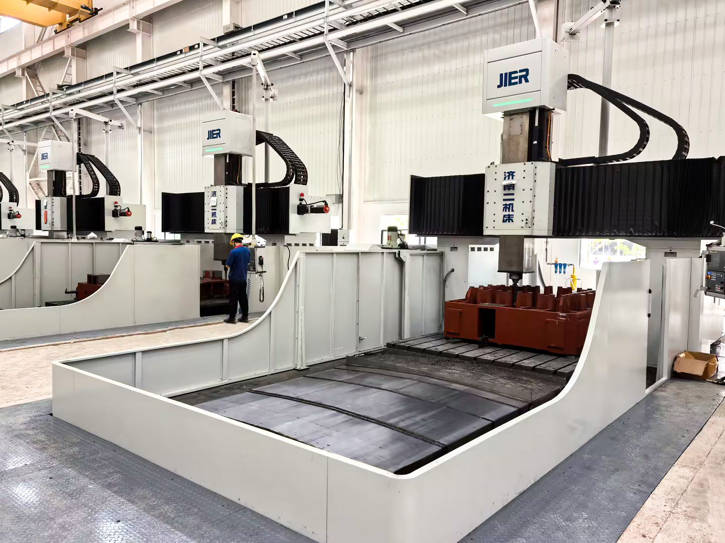 九州ku酷游·(中国)官方网站