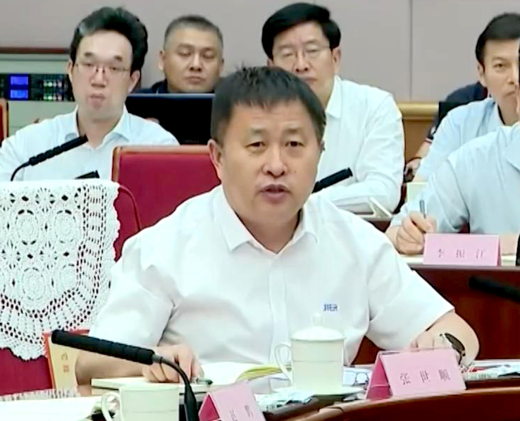 九州ku酷游·(中国)官方网站