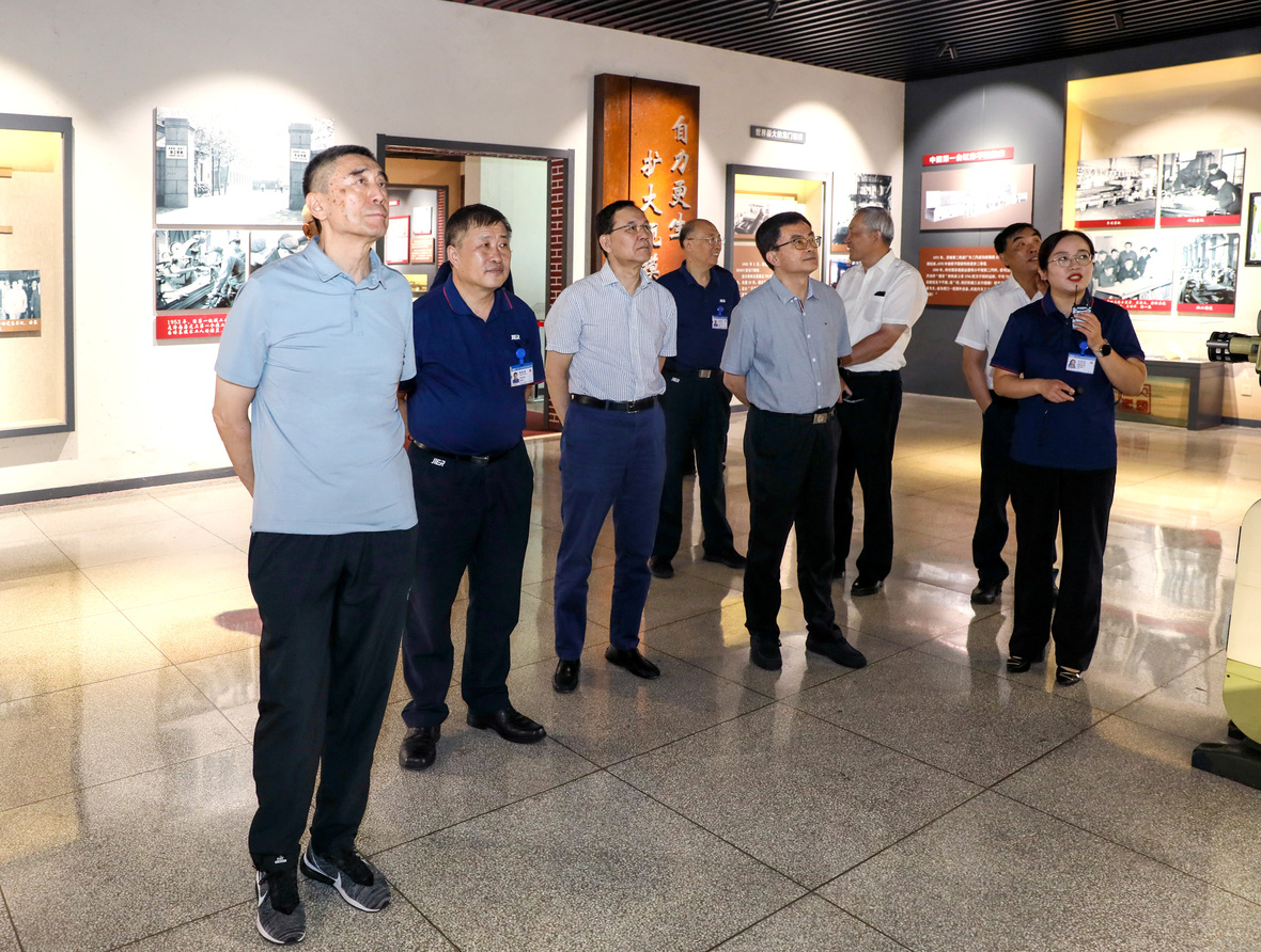 九州ku酷游·(中国)官方网站