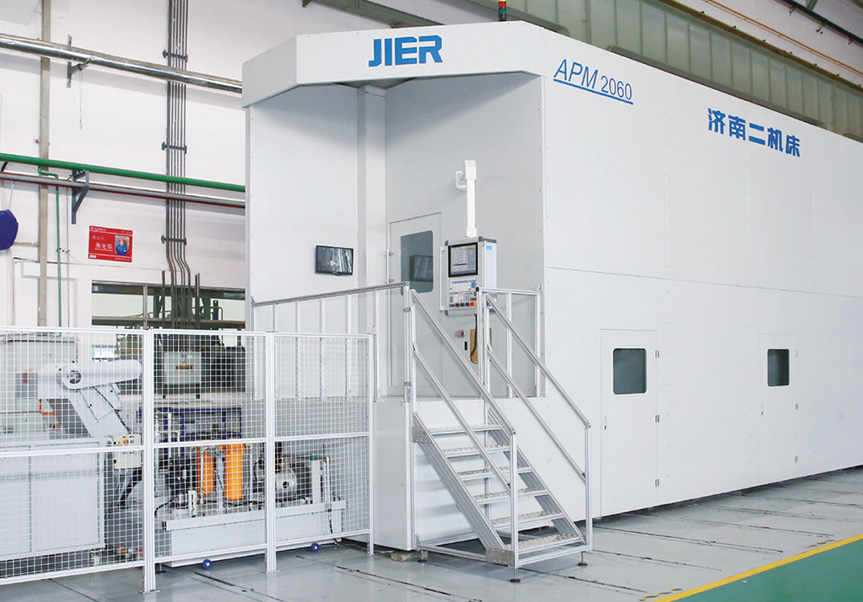 九州ku酷游·(中国)官方网站