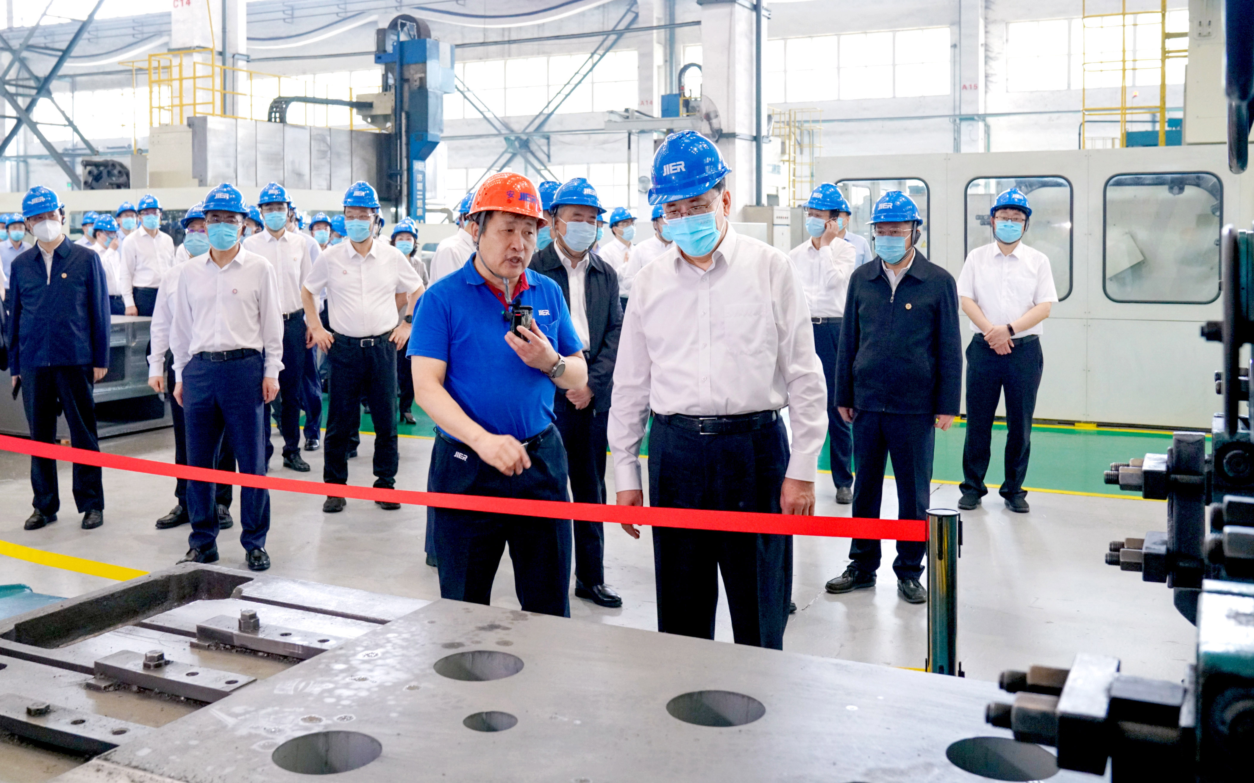 九州ku酷游·(中国)官方网站