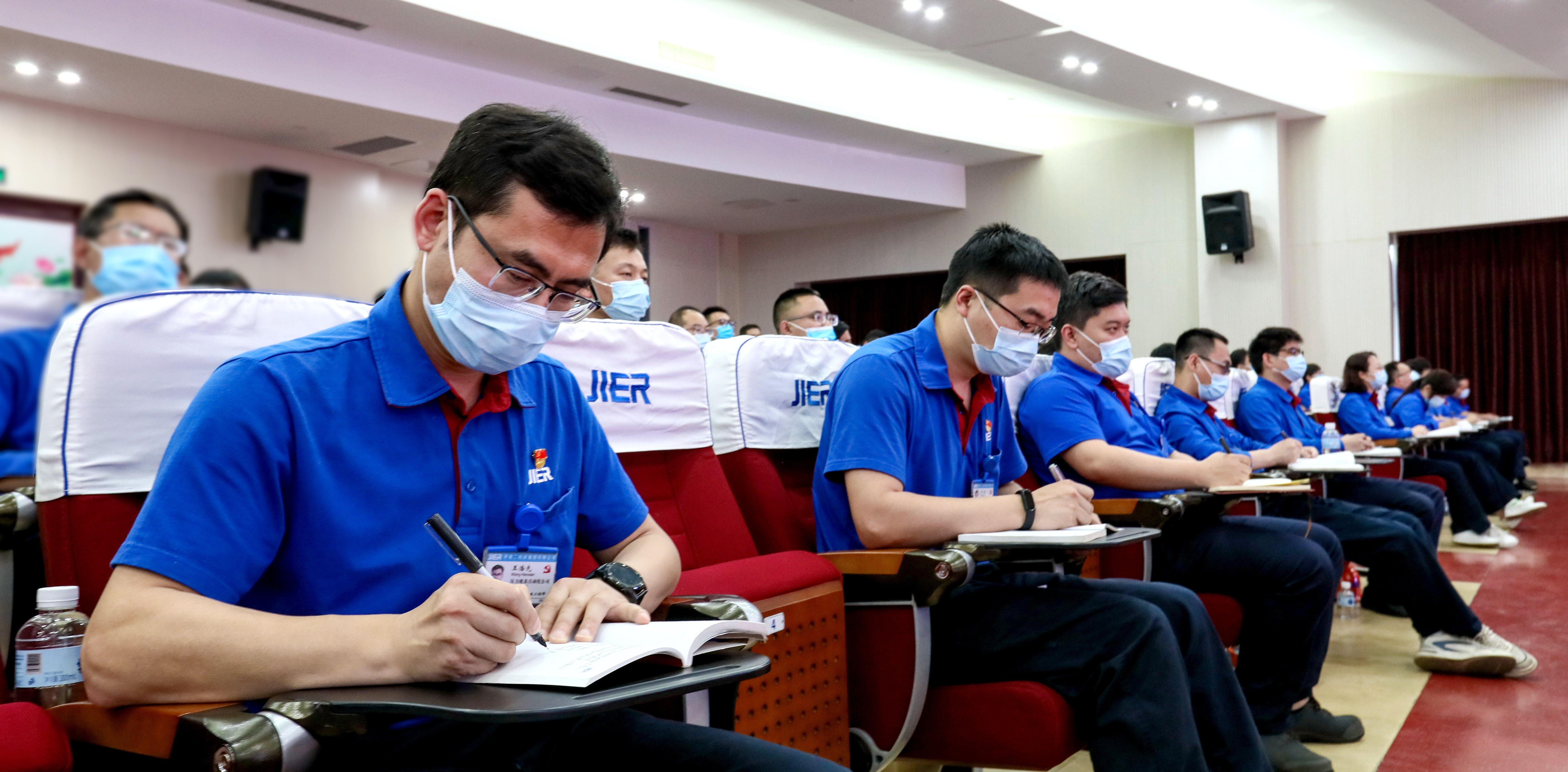 九州ku酷游·(中国)官方网站