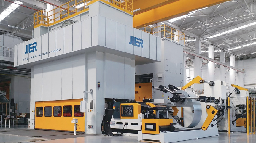 九州ku酷游·(中国)官方网站