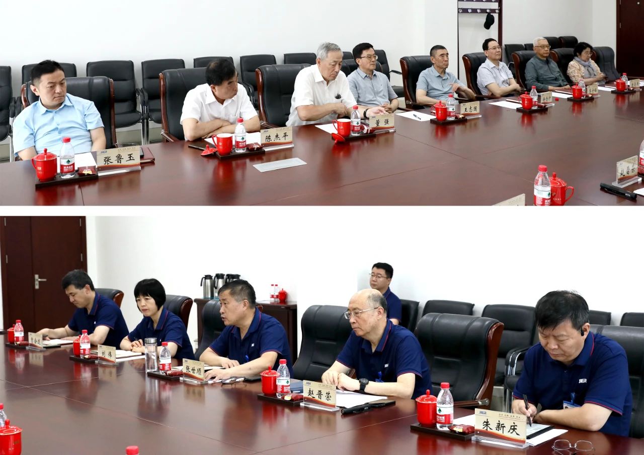 九州ku酷游·(中国)官方网站