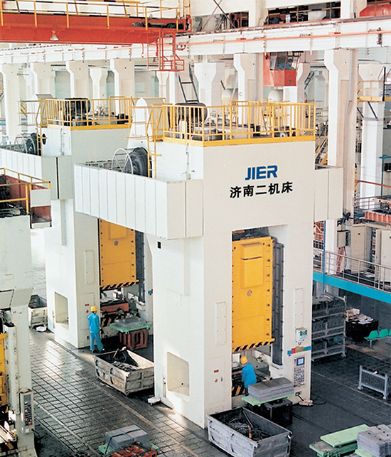 九州ku酷游·(中国)官方网站