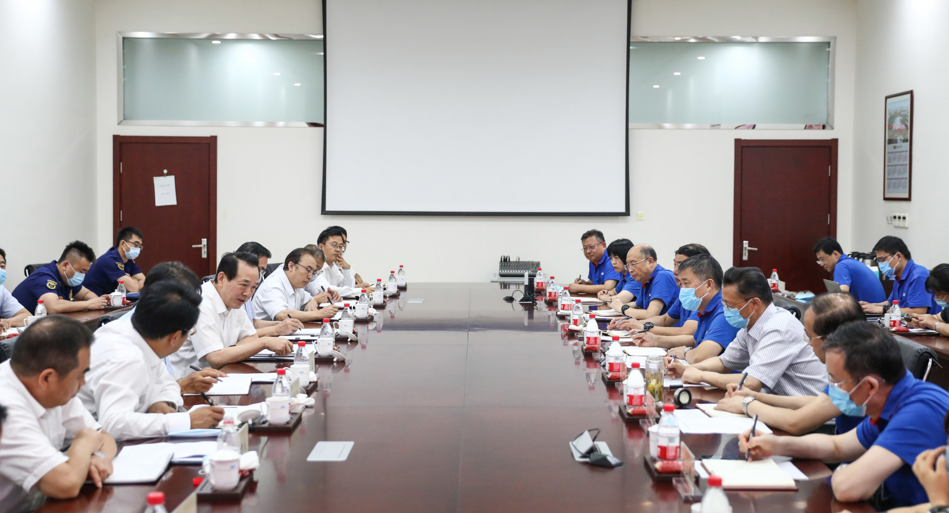 九州ku酷游·(中国)官方网站