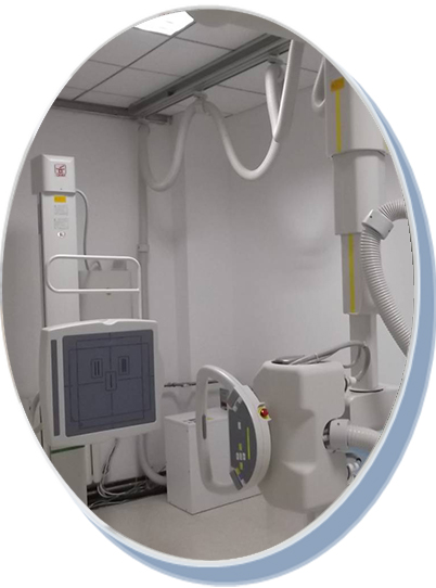 九州ku酷游·(中国)官方网站