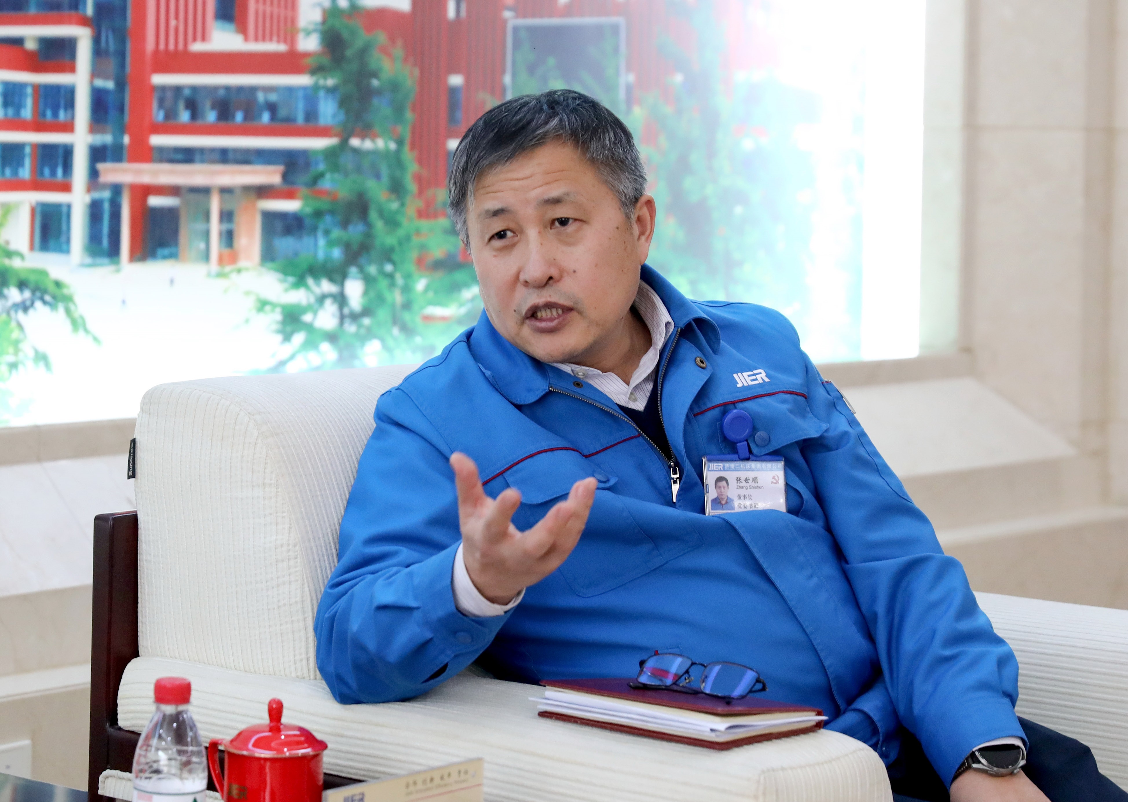 九州ku酷游·(中国)官方网站