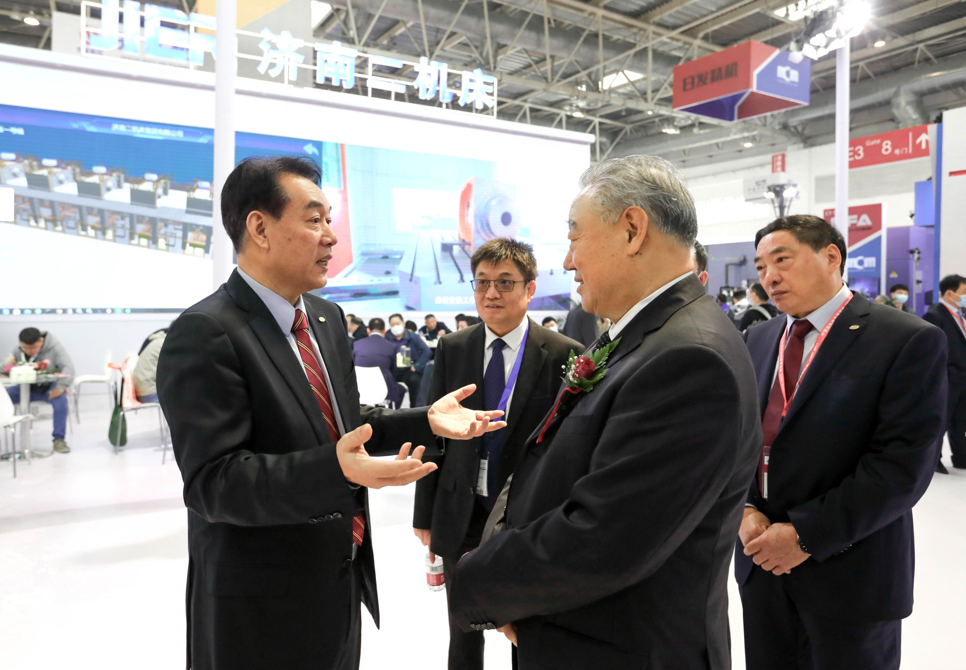 九州ku酷游·(中国)官方网站