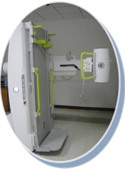 九州ku酷游·(中国)官方网站