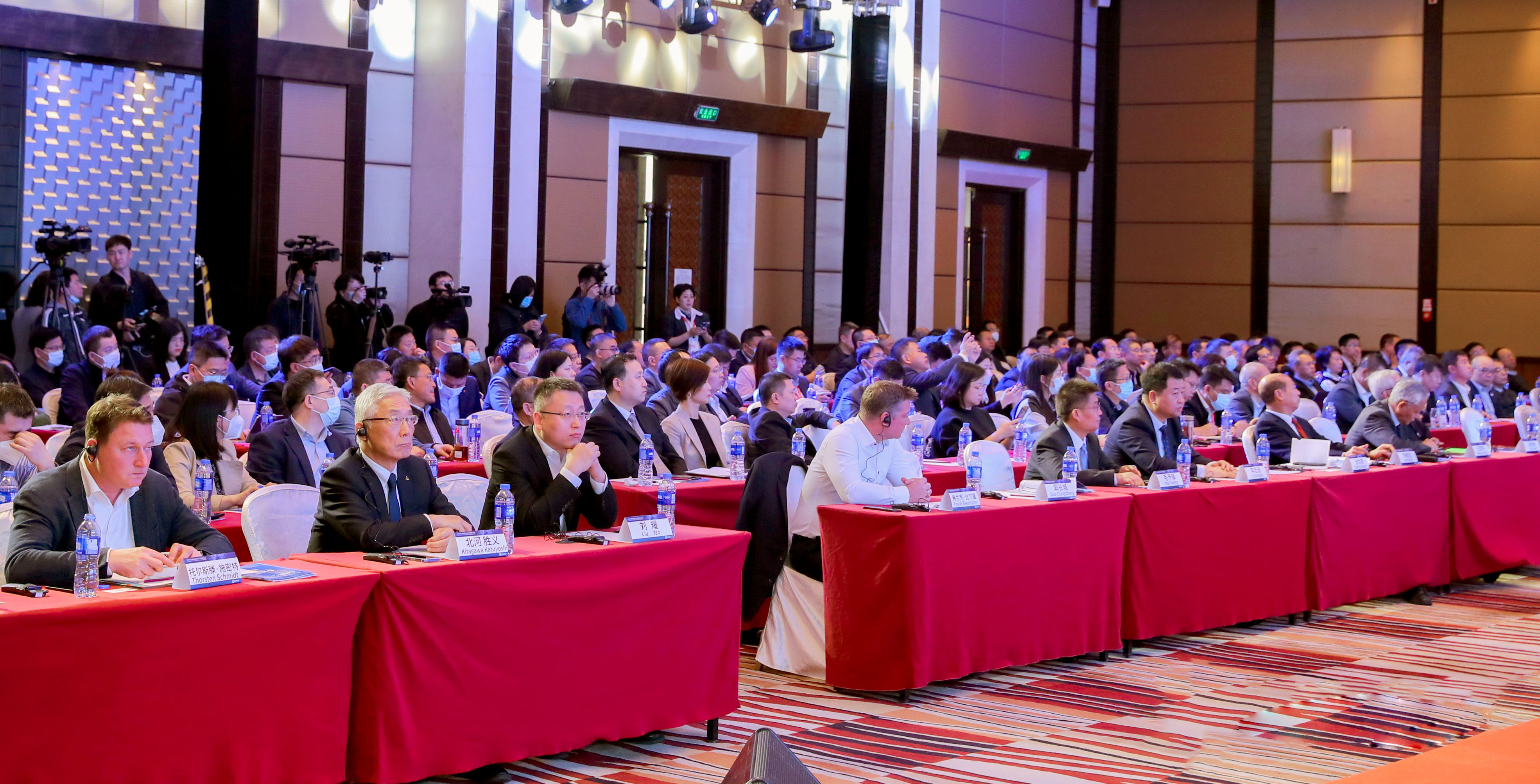 九州ku酷游·(中国)官方网站