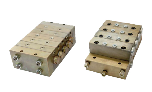 九州ku酷游·(中国)官方网站