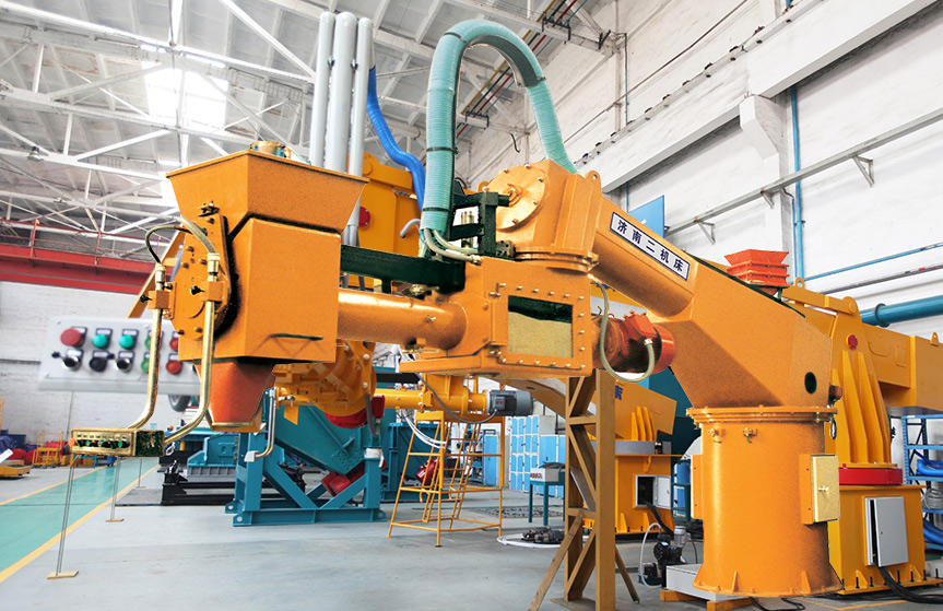 九州ku酷游·(中国)官方网站