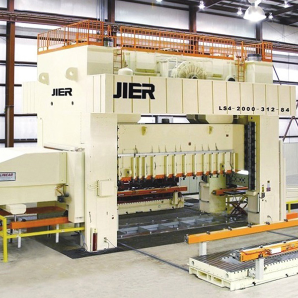 904b3141-3385-4c1c-b8f2-1d33776edd90