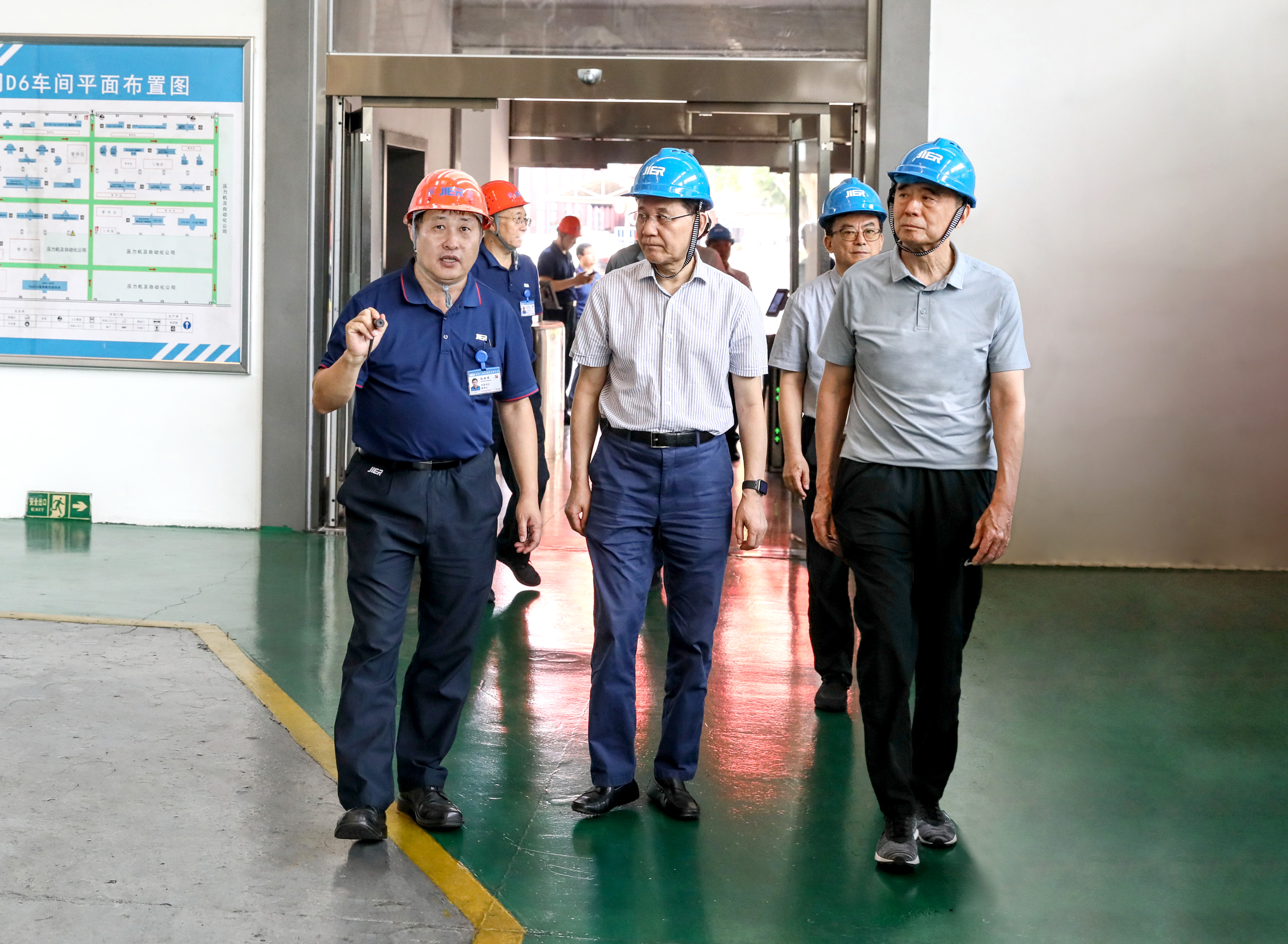 九州ku酷游·(中国)官方网站