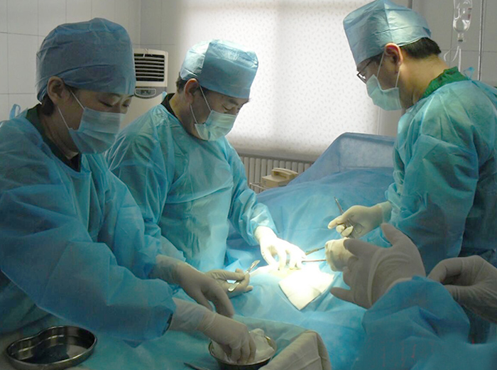 九州ku酷游·(中国)官方网站