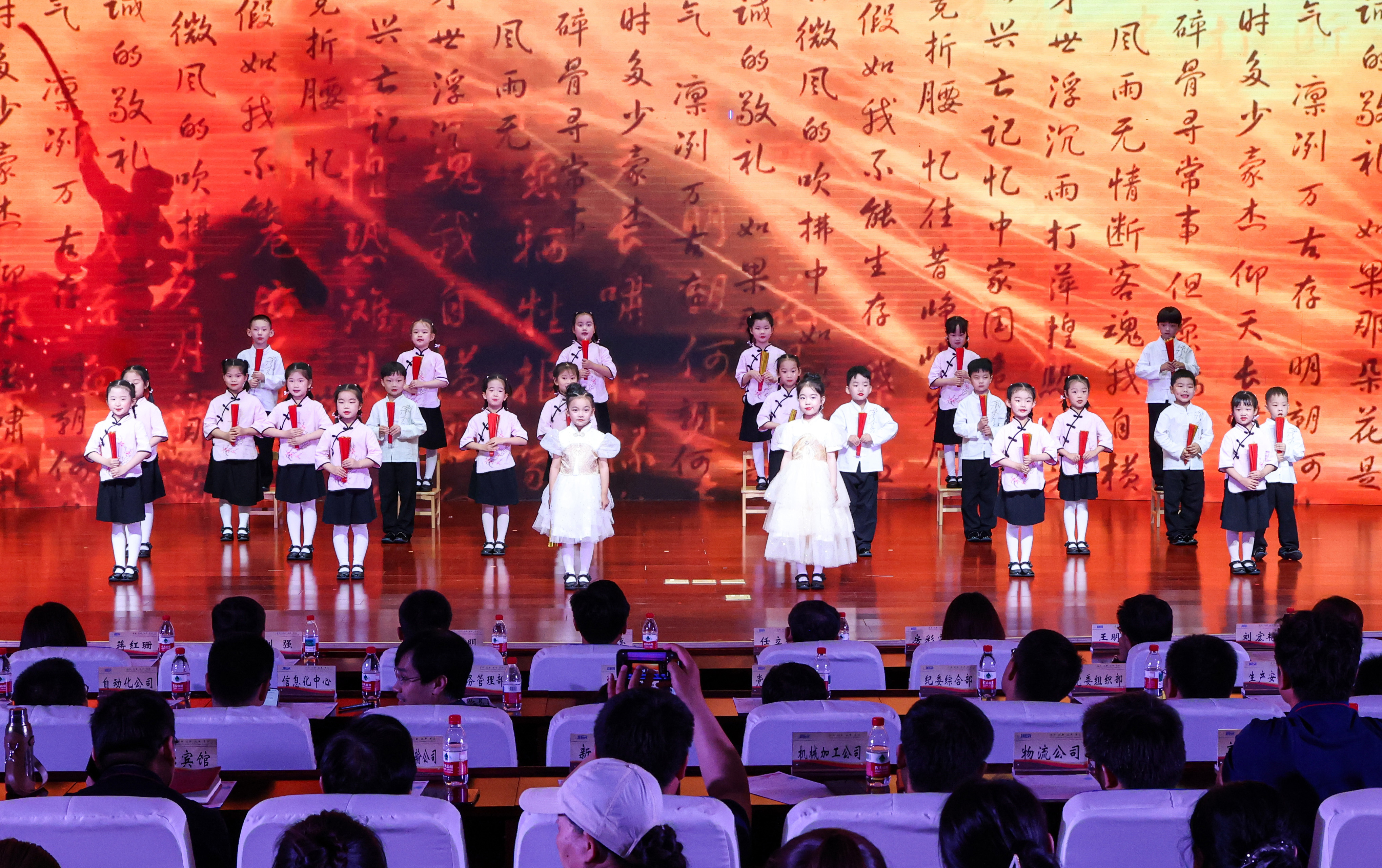 九州ku酷游·(中国)官方网站