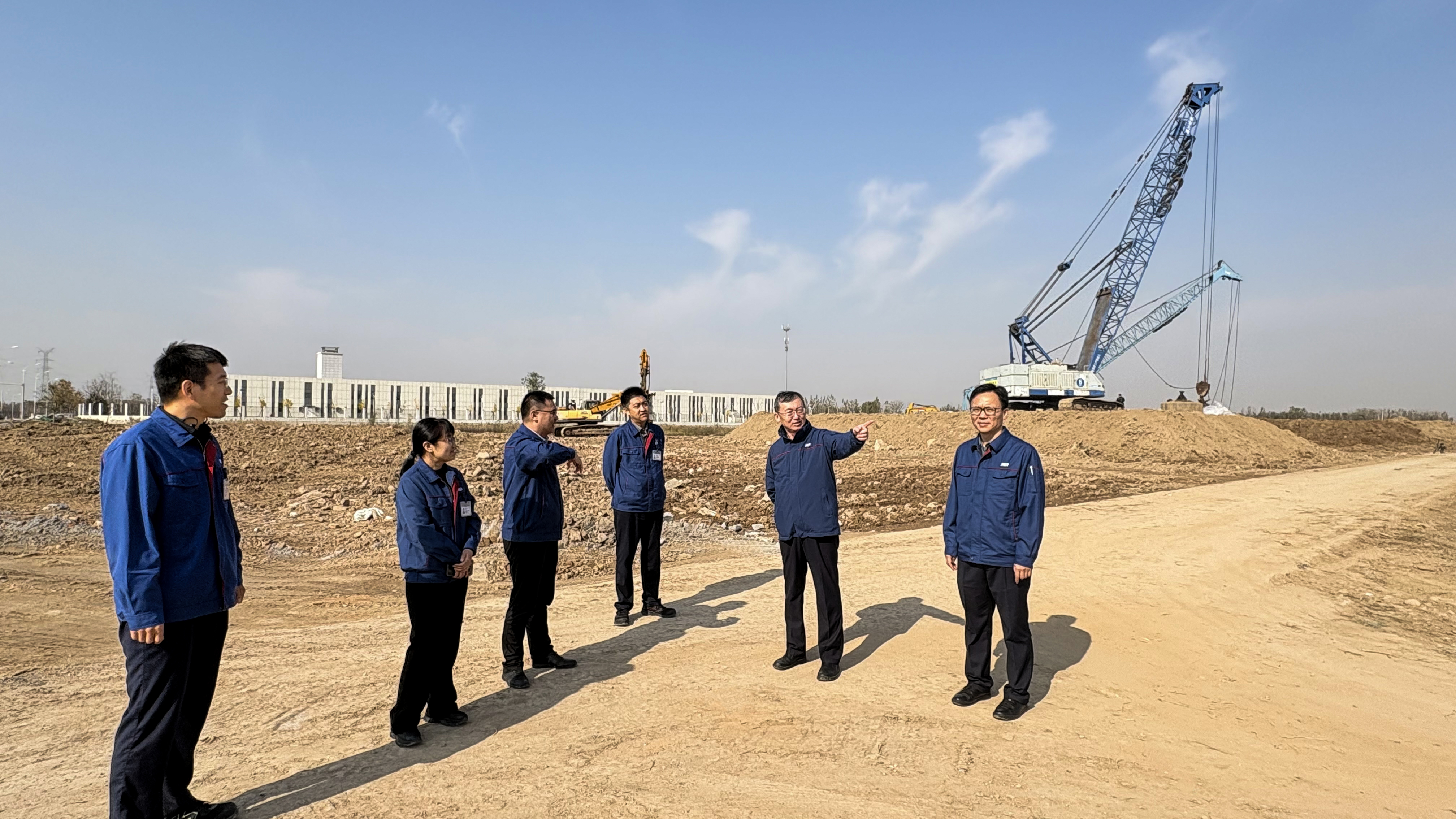 九州ku酷游·(中国)官方网站