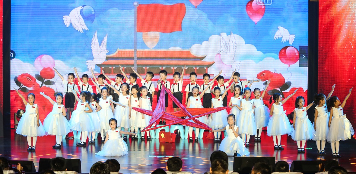 九州ku酷游·(中国)官方网站