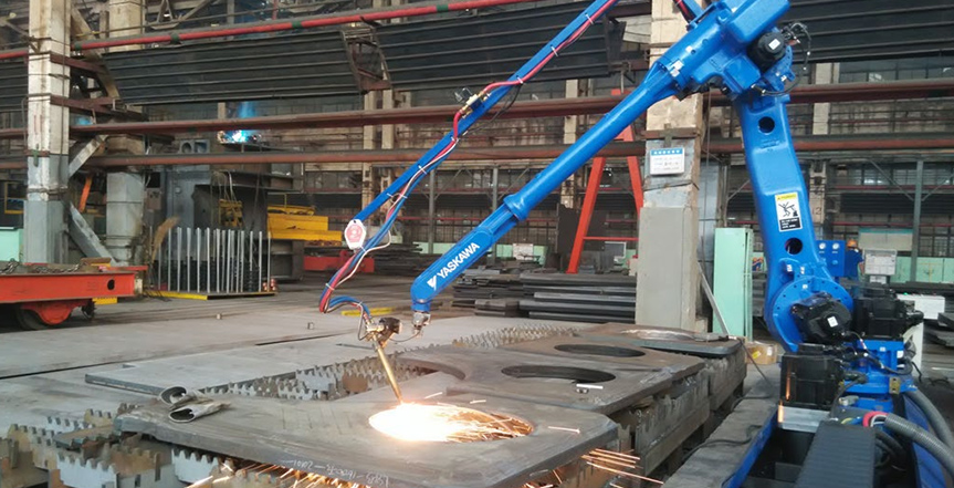 九州ku酷游·(中国)官方网站