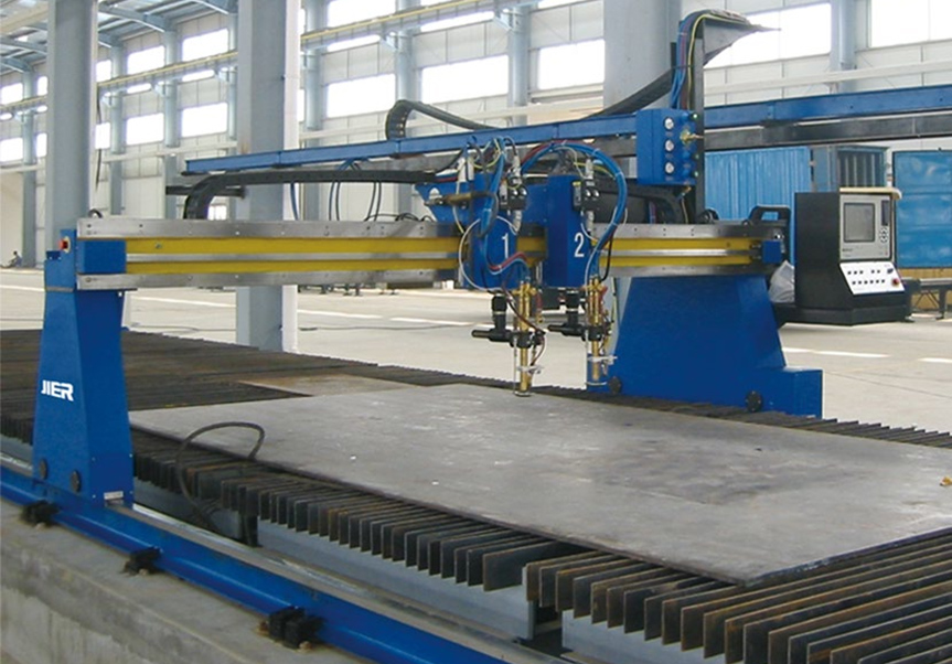 九州ku酷游·(中国)官方网站