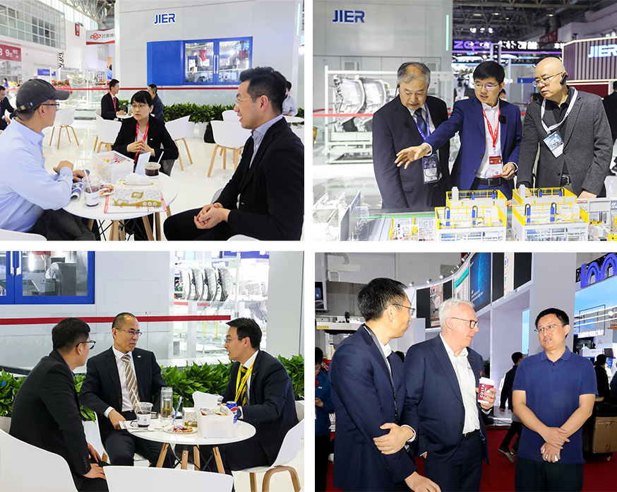 九州ku酷游·(中国)官方网站